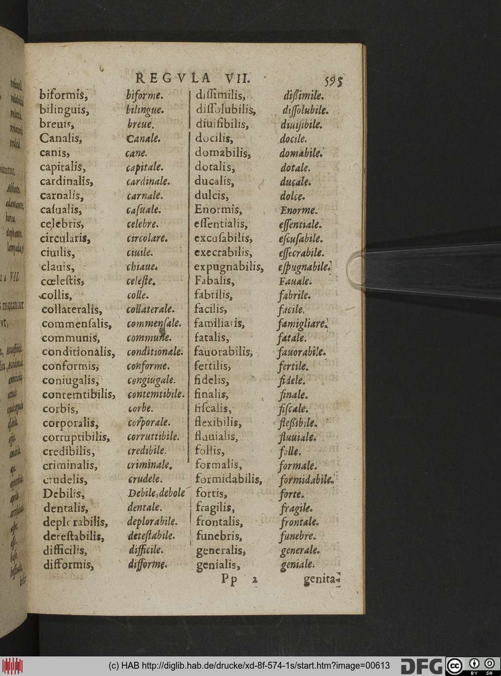 http://diglib.hab.de/drucke/xd-8f-574-1s/00613.jpg