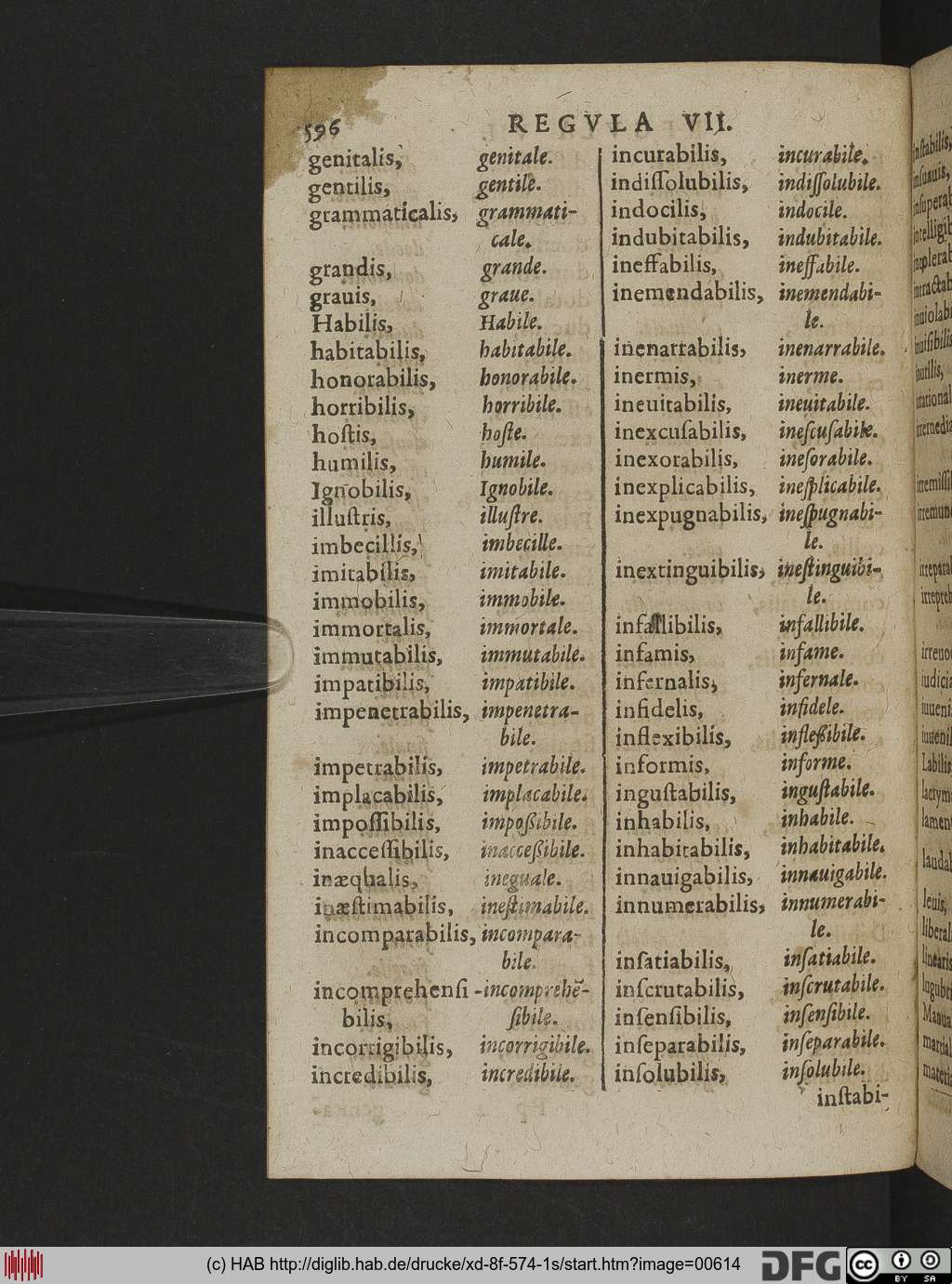 http://diglib.hab.de/drucke/xd-8f-574-1s/00614.jpg