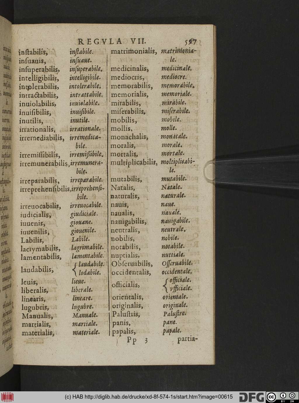http://diglib.hab.de/drucke/xd-8f-574-1s/00615.jpg