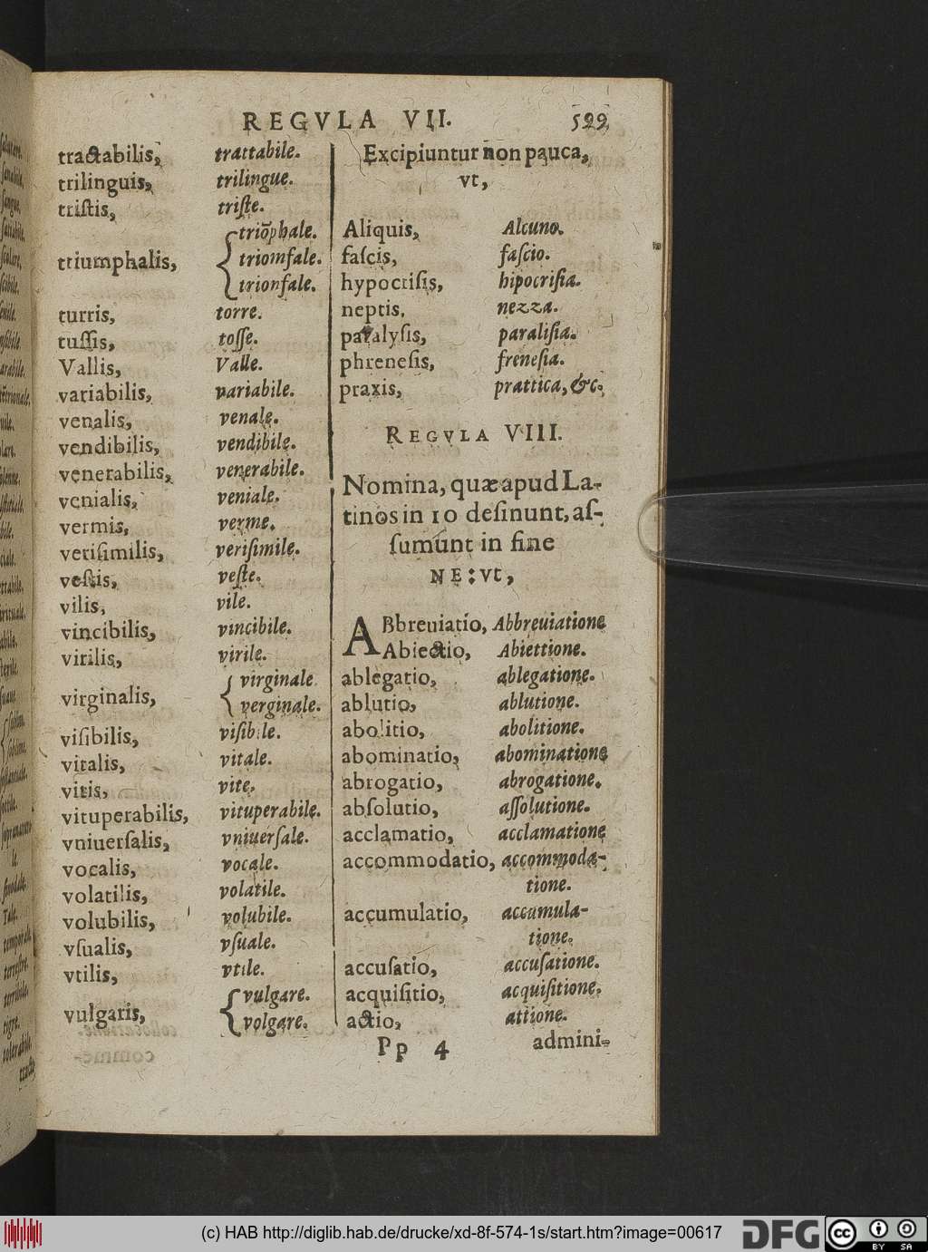 http://diglib.hab.de/drucke/xd-8f-574-1s/00617.jpg
