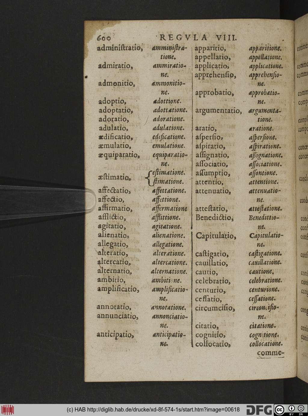 http://diglib.hab.de/drucke/xd-8f-574-1s/00618.jpg