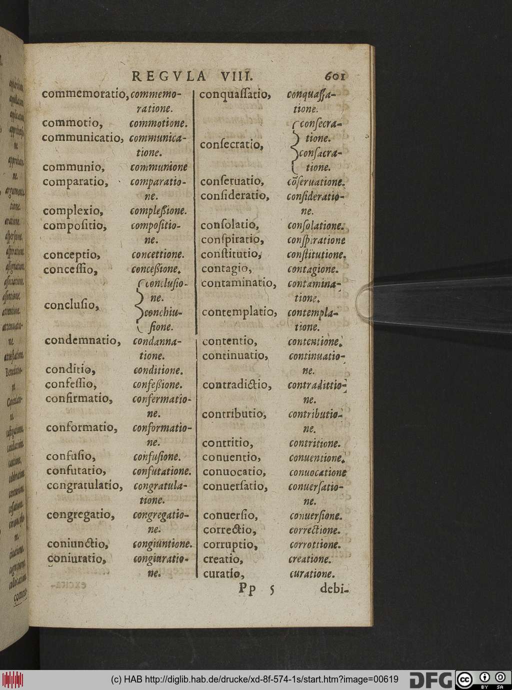 http://diglib.hab.de/drucke/xd-8f-574-1s/00619.jpg