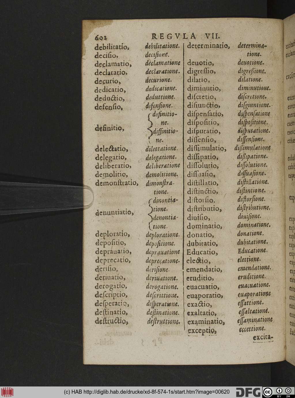 http://diglib.hab.de/drucke/xd-8f-574-1s/00620.jpg