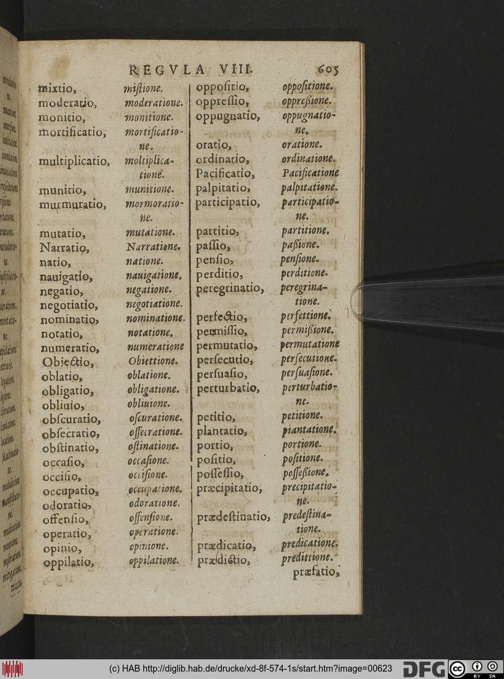 http://diglib.hab.de/drucke/xd-8f-574-1s/00623.jpg