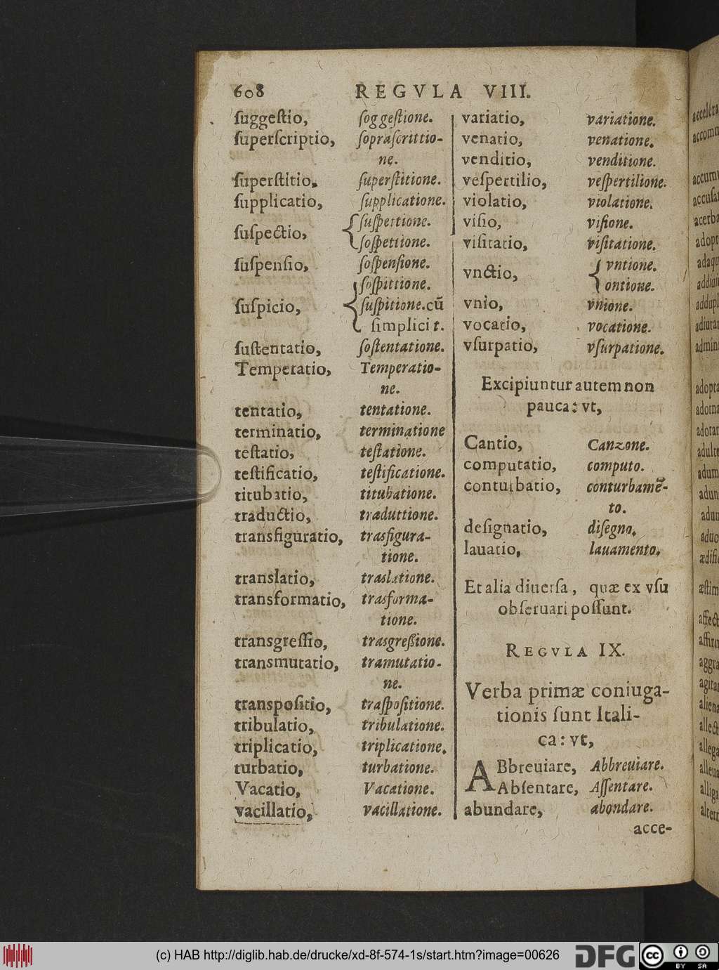 http://diglib.hab.de/drucke/xd-8f-574-1s/00626.jpg
