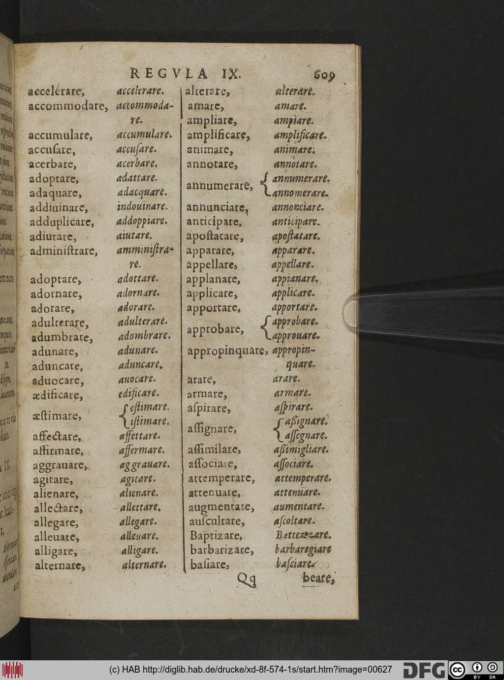 http://diglib.hab.de/drucke/xd-8f-574-1s/00627.jpg