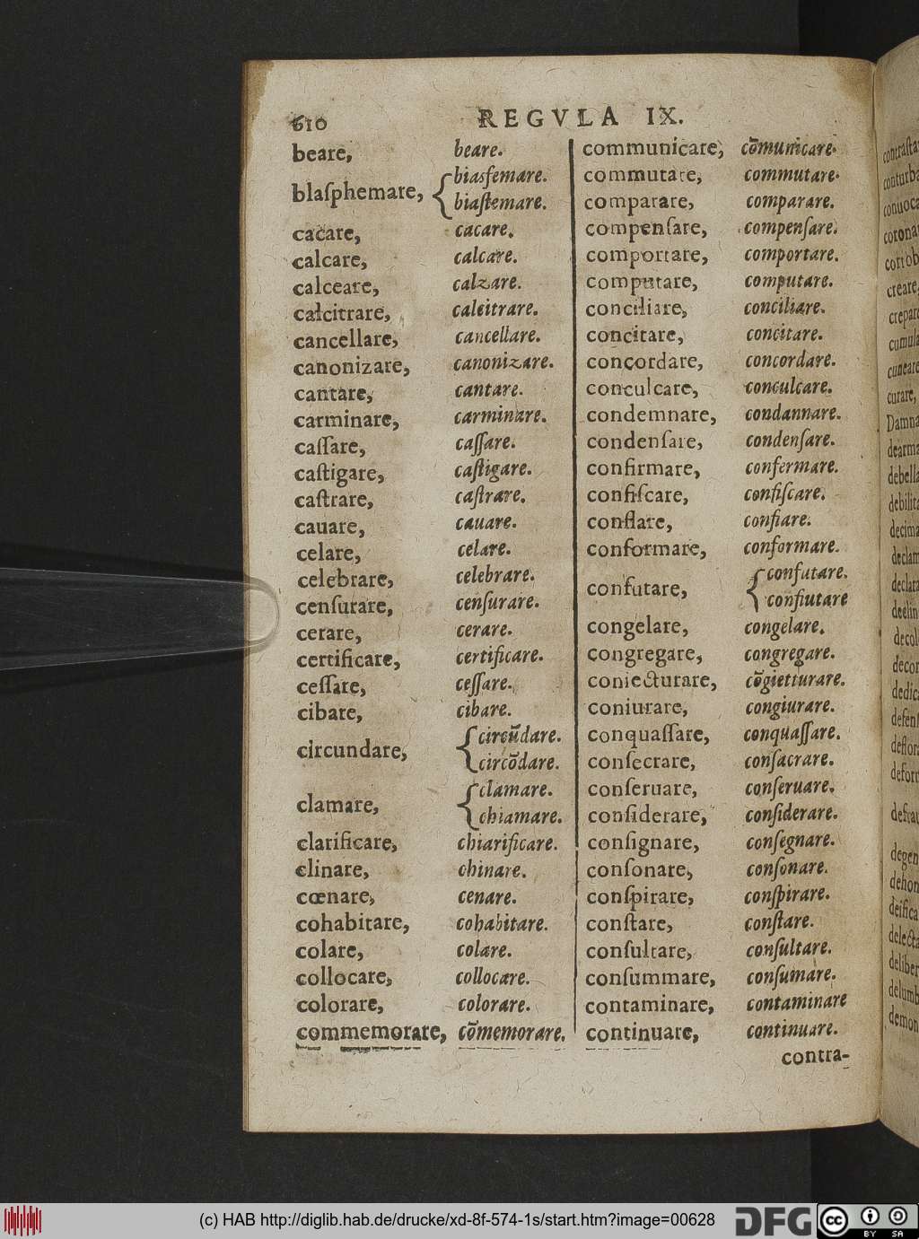 http://diglib.hab.de/drucke/xd-8f-574-1s/00628.jpg