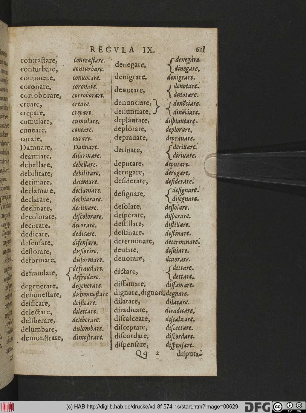 http://diglib.hab.de/drucke/xd-8f-574-1s/00629.jpg