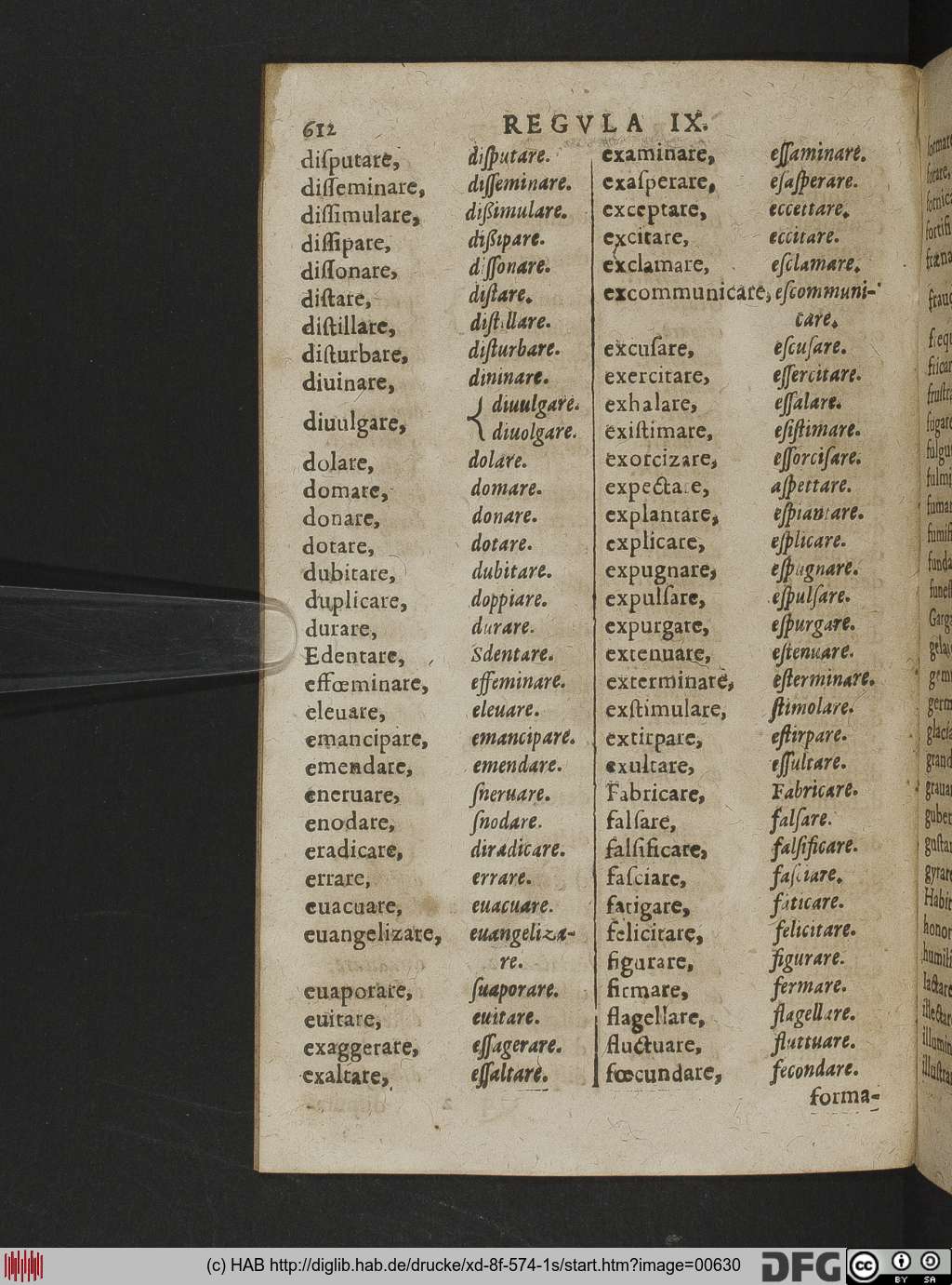 http://diglib.hab.de/drucke/xd-8f-574-1s/00630.jpg