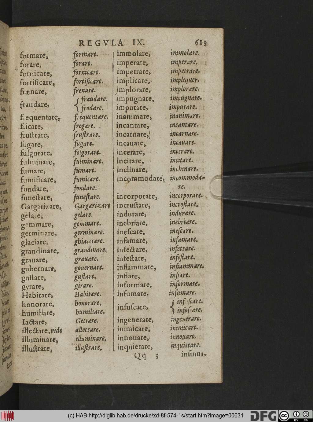 http://diglib.hab.de/drucke/xd-8f-574-1s/00631.jpg