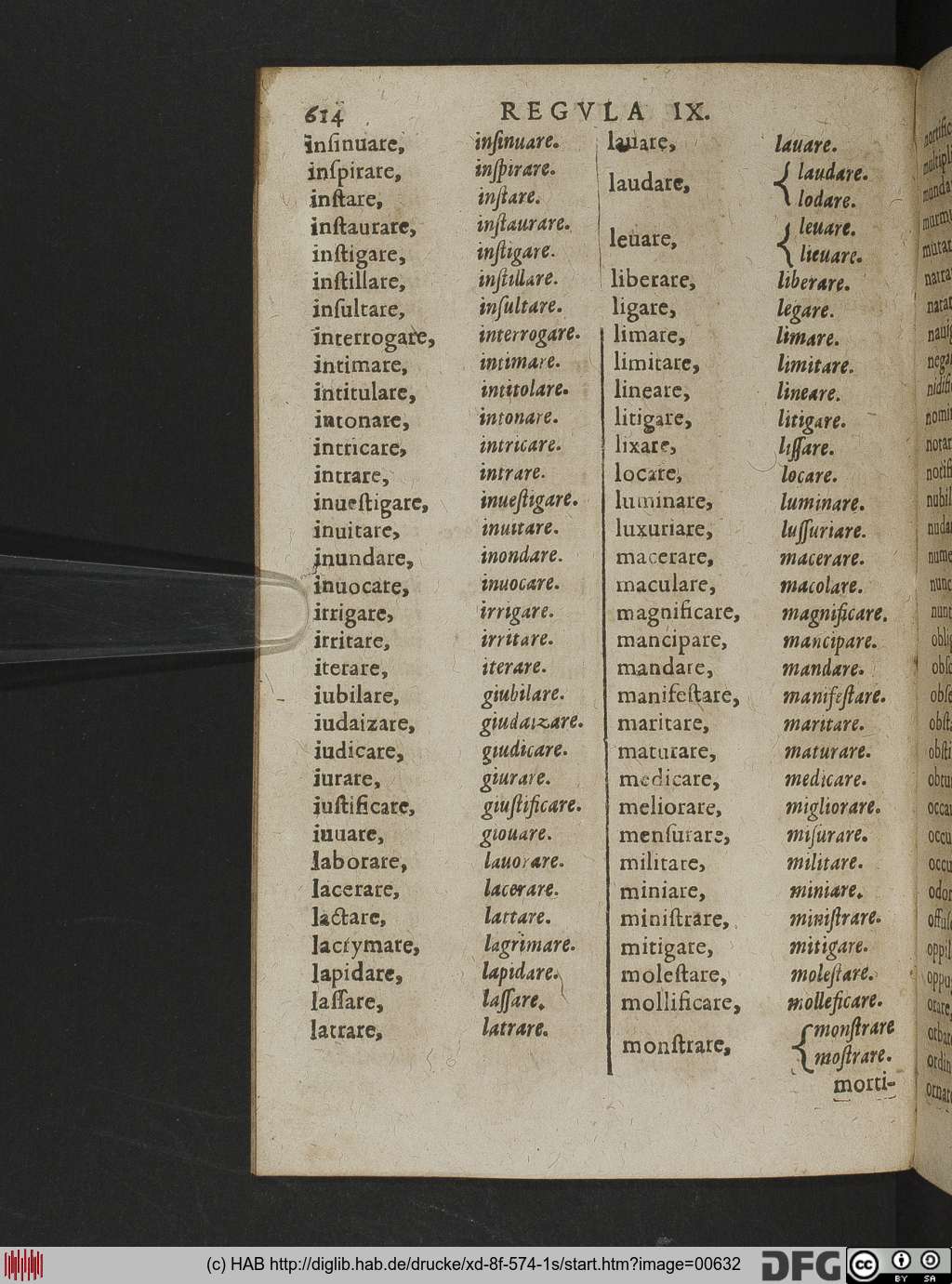 http://diglib.hab.de/drucke/xd-8f-574-1s/00632.jpg
