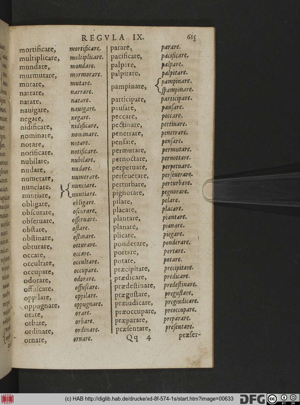 http://diglib.hab.de/drucke/xd-8f-574-1s/00633.jpg