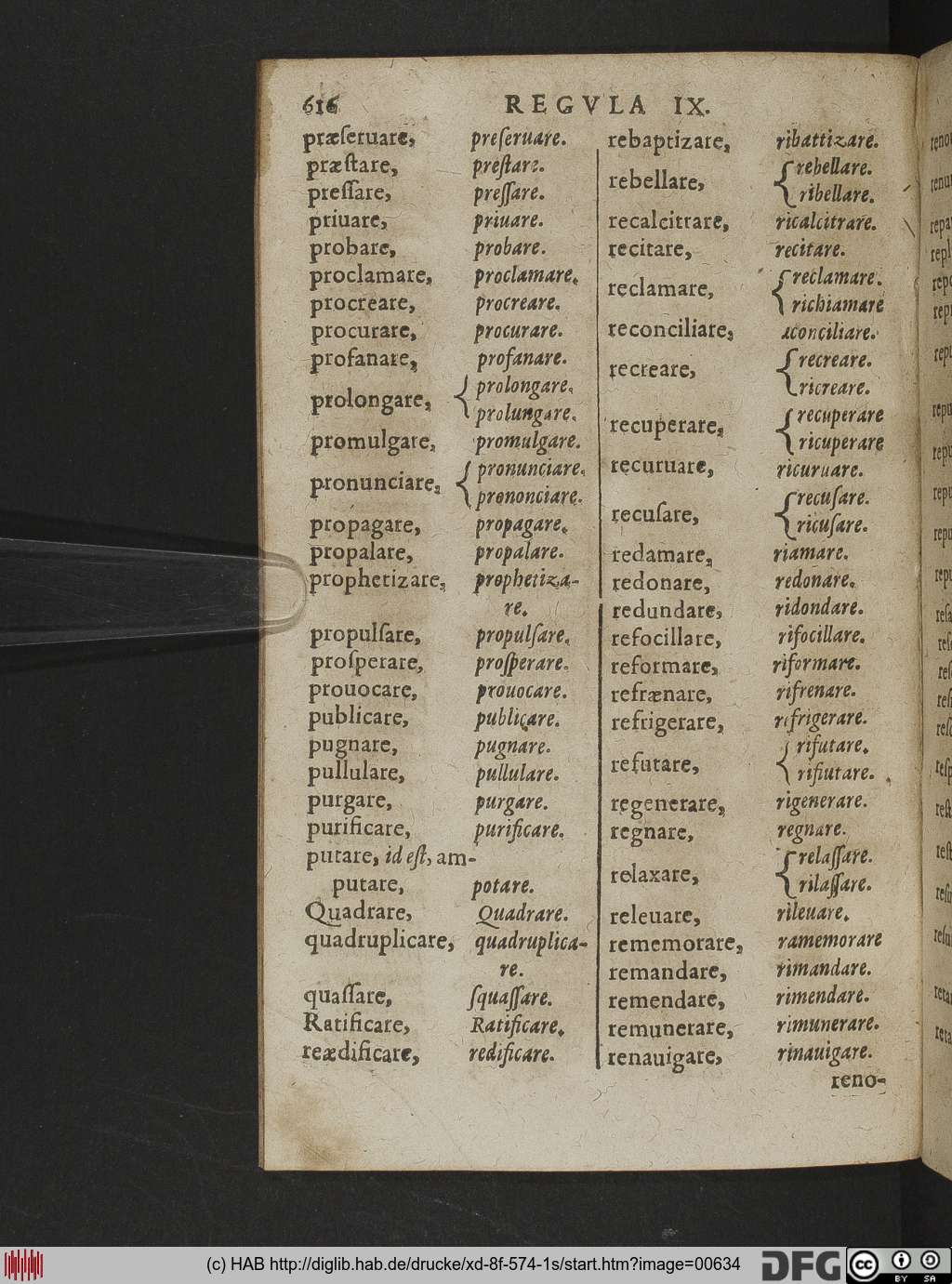 http://diglib.hab.de/drucke/xd-8f-574-1s/00634.jpg