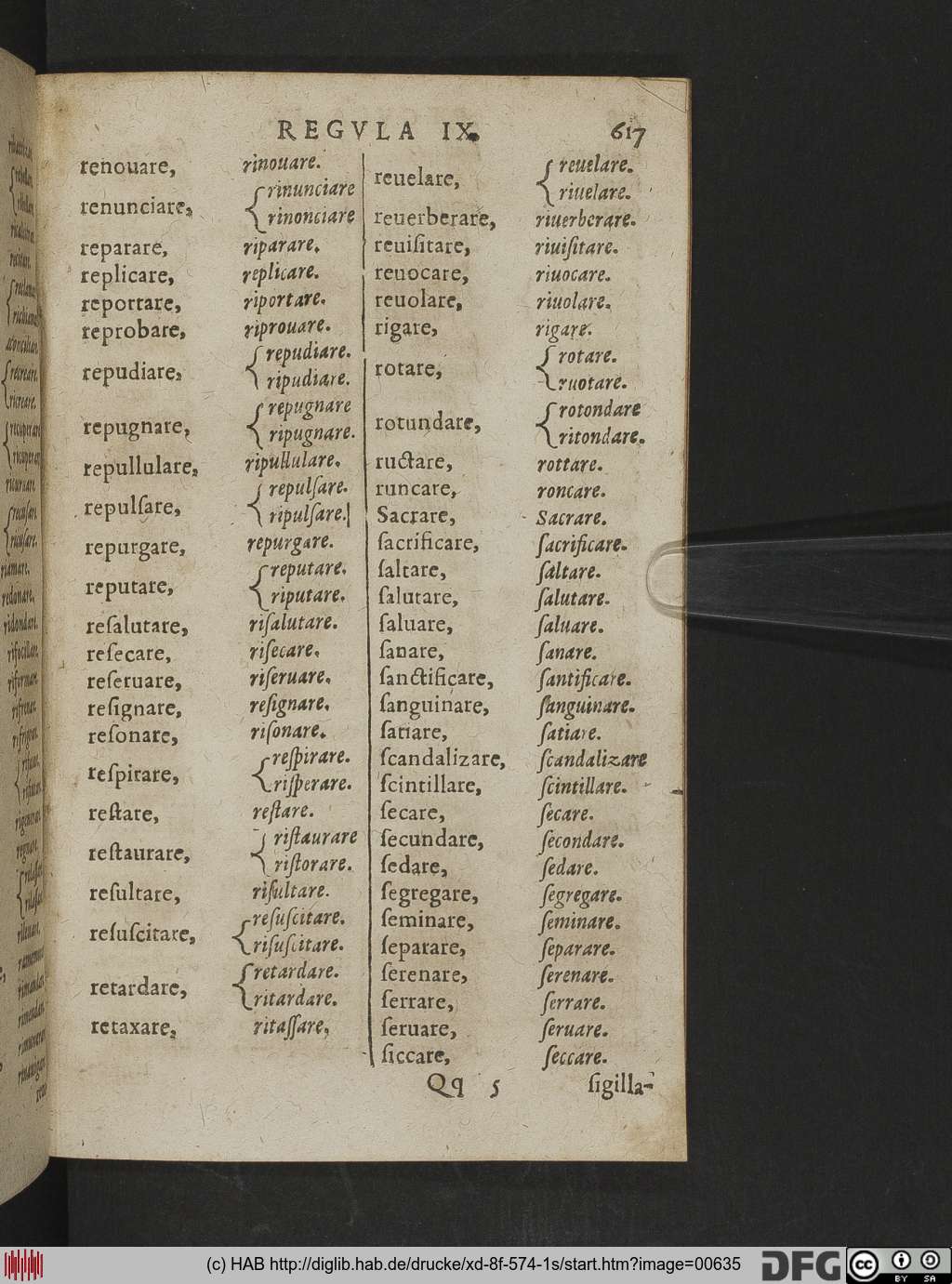 http://diglib.hab.de/drucke/xd-8f-574-1s/00635.jpg