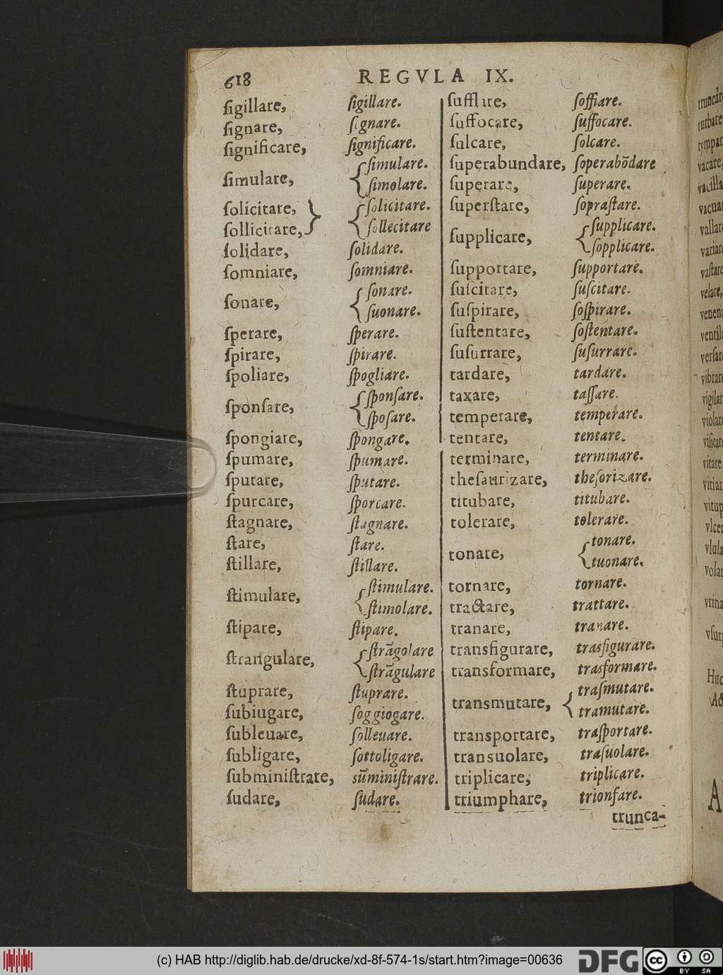 http://diglib.hab.de/drucke/xd-8f-574-1s/00636.jpg