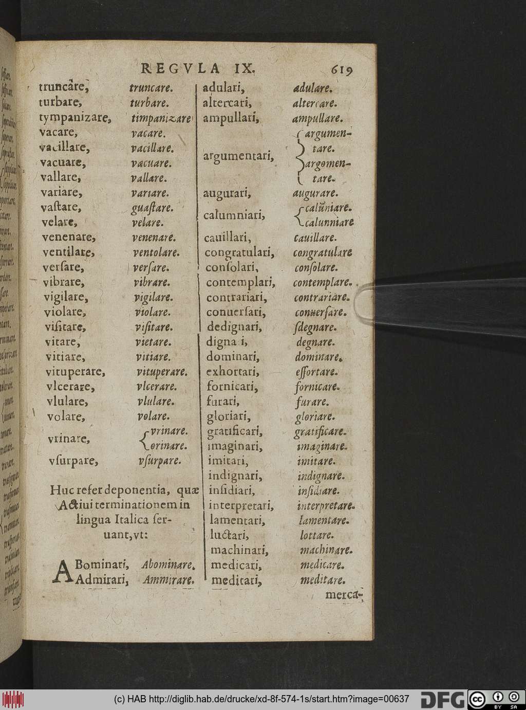 http://diglib.hab.de/drucke/xd-8f-574-1s/00637.jpg