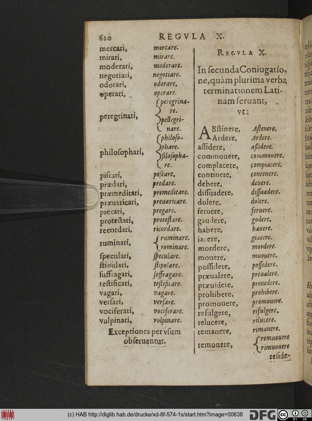 http://diglib.hab.de/drucke/xd-8f-574-1s/00638.jpg