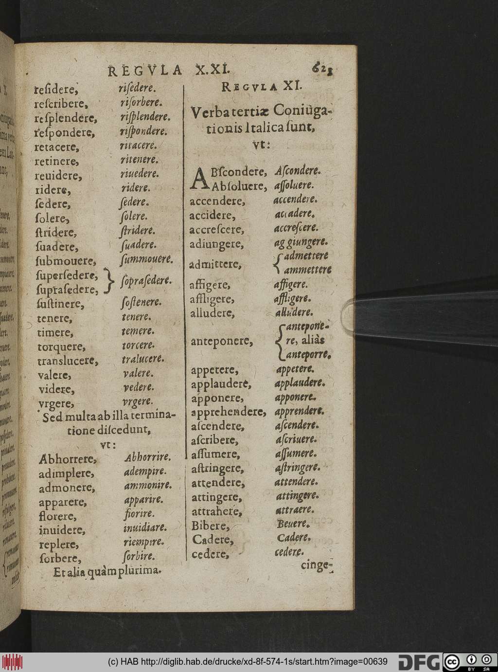 http://diglib.hab.de/drucke/xd-8f-574-1s/00639.jpg