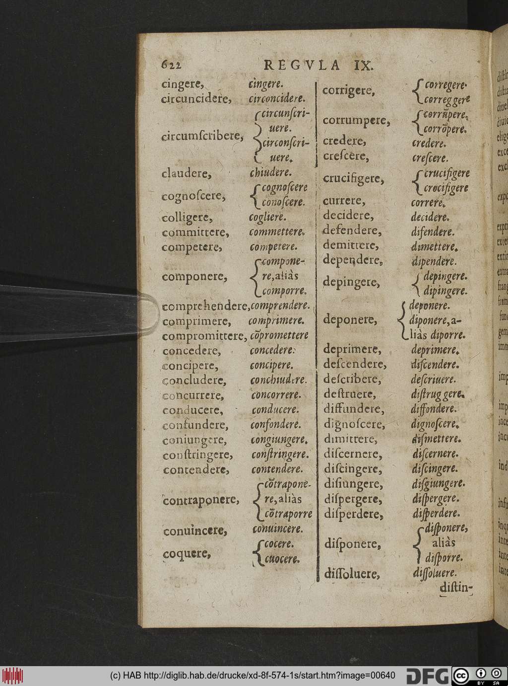 http://diglib.hab.de/drucke/xd-8f-574-1s/00640.jpg