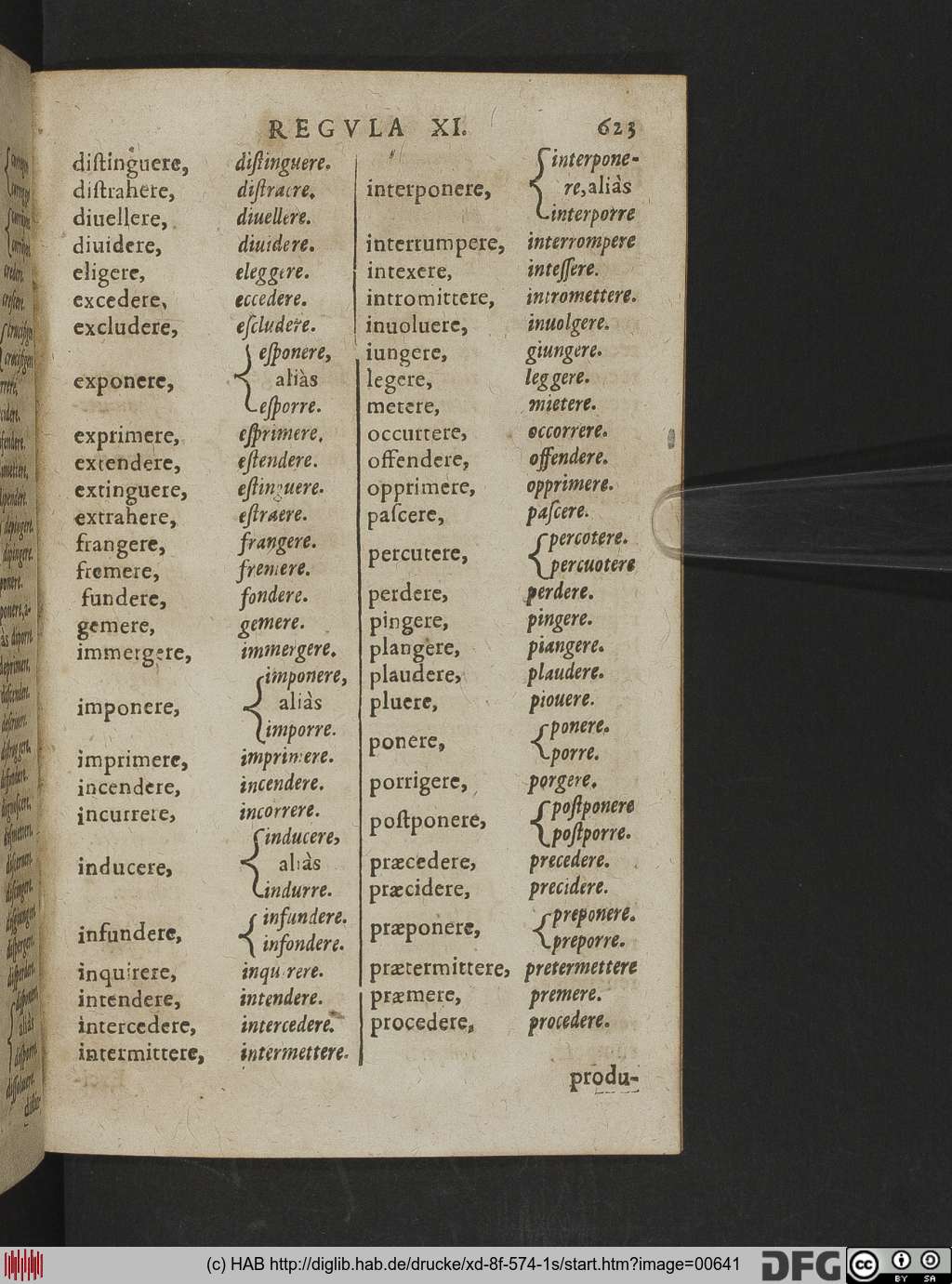 http://diglib.hab.de/drucke/xd-8f-574-1s/00641.jpg