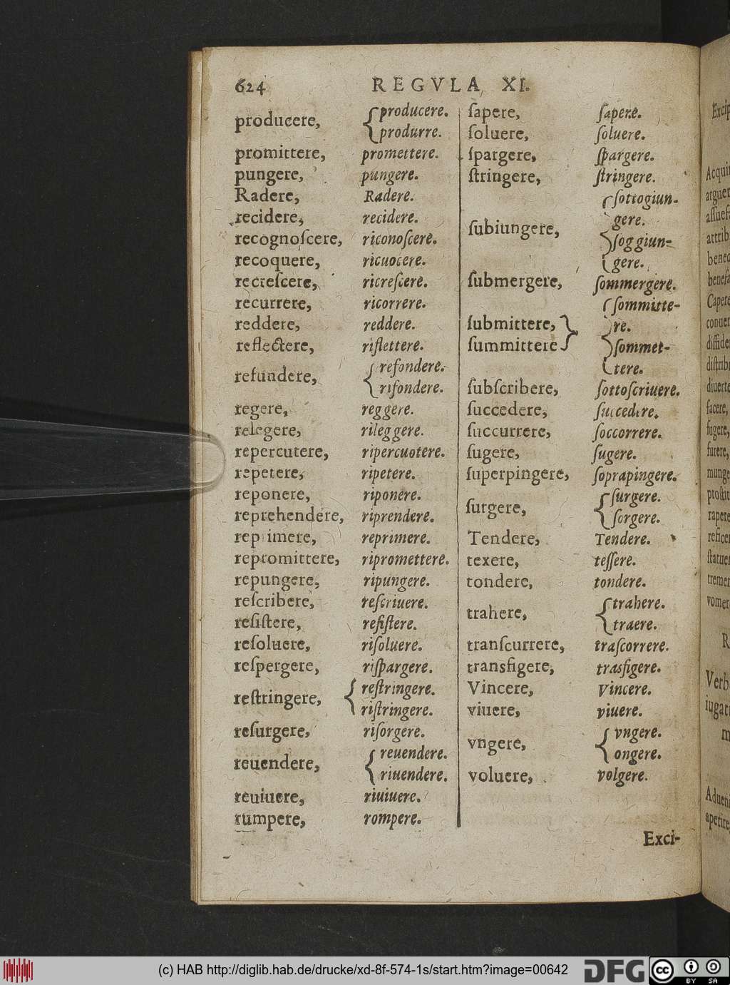 http://diglib.hab.de/drucke/xd-8f-574-1s/00642.jpg