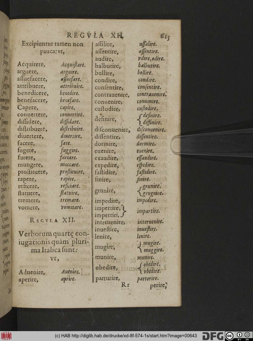 http://diglib.hab.de/drucke/xd-8f-574-1s/00643.jpg