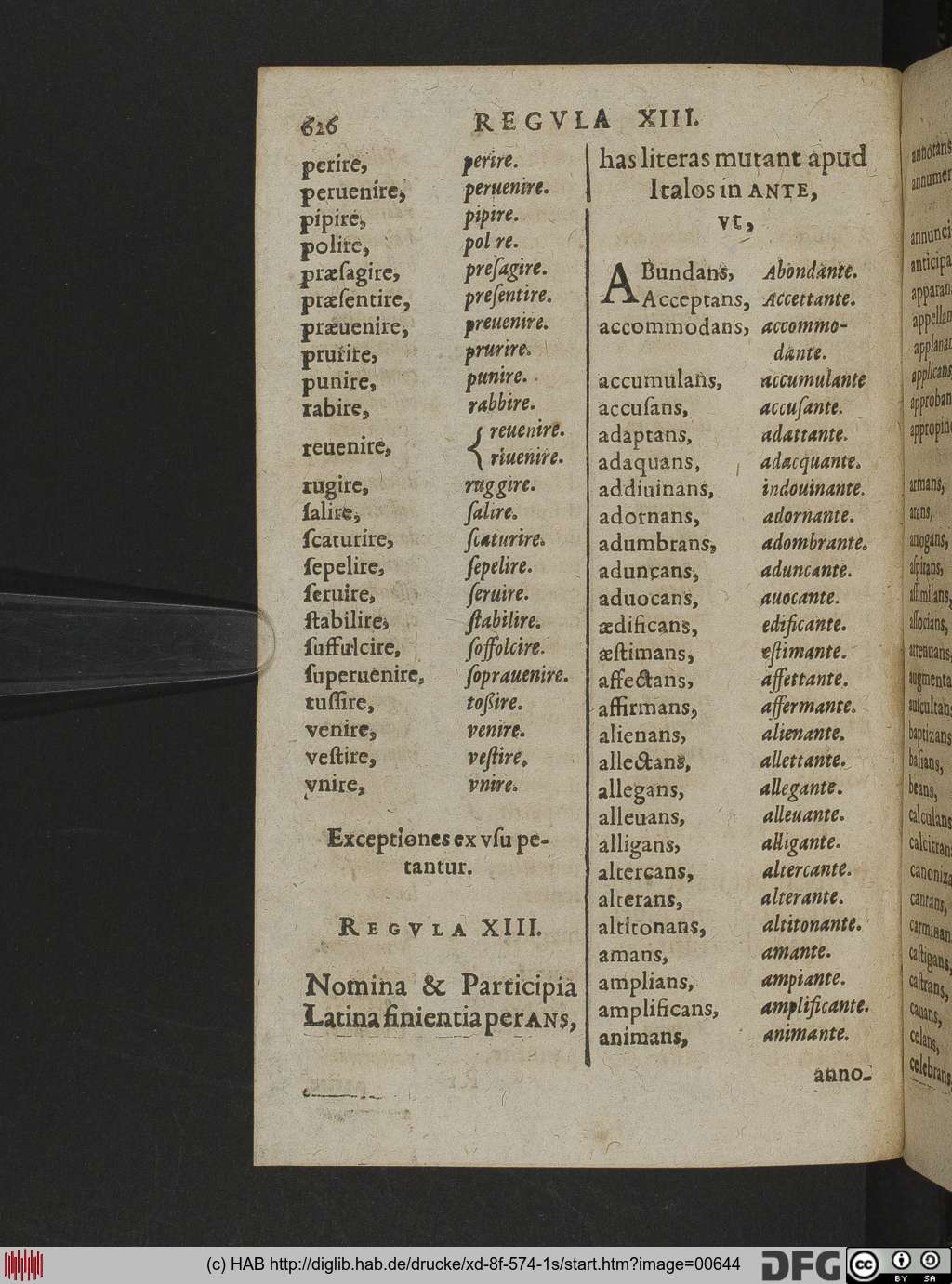 http://diglib.hab.de/drucke/xd-8f-574-1s/00644.jpg