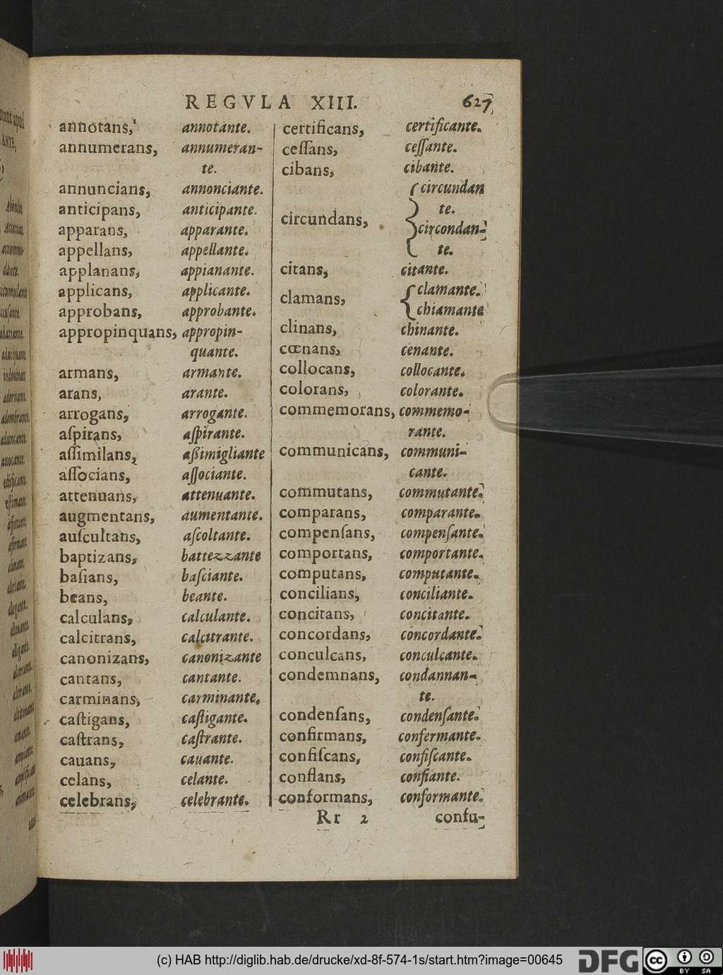 http://diglib.hab.de/drucke/xd-8f-574-1s/00645.jpg