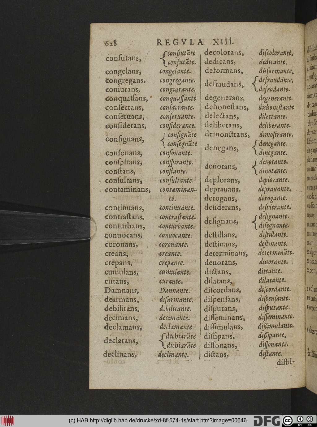 http://diglib.hab.de/drucke/xd-8f-574-1s/00646.jpg