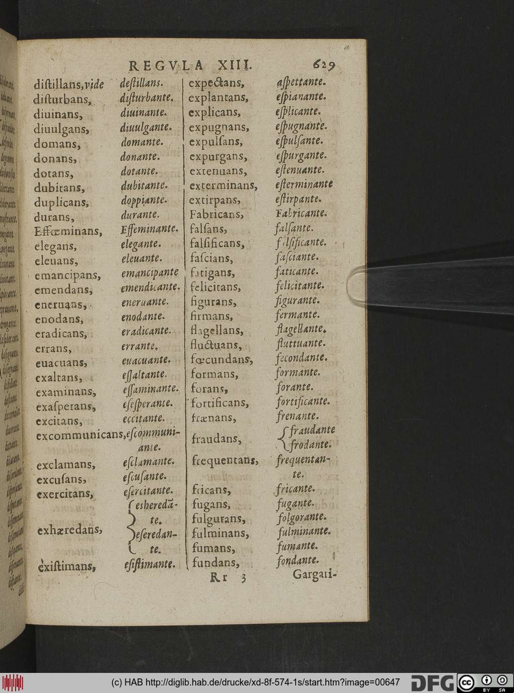 http://diglib.hab.de/drucke/xd-8f-574-1s/00647.jpg
