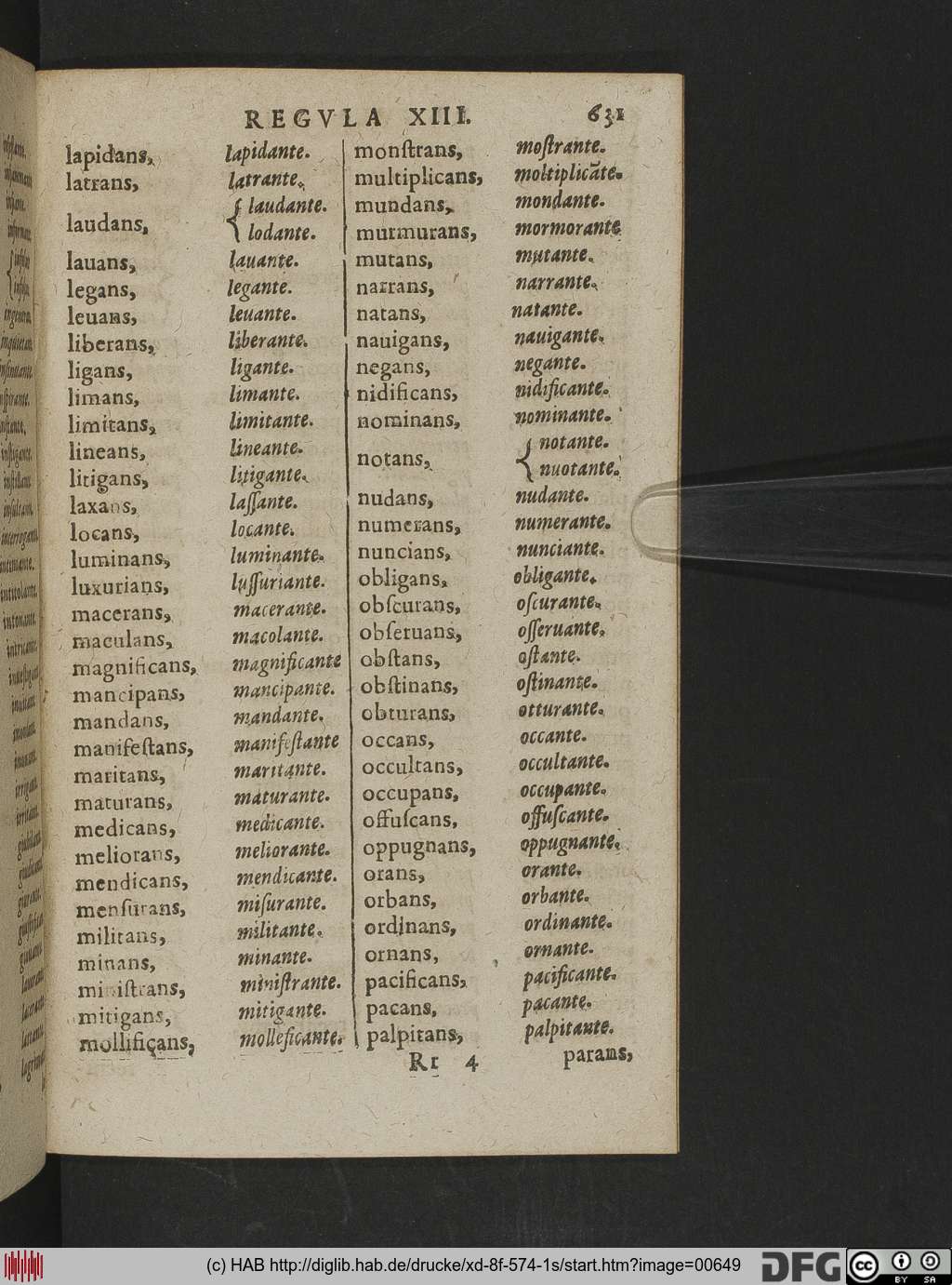 http://diglib.hab.de/drucke/xd-8f-574-1s/00649.jpg