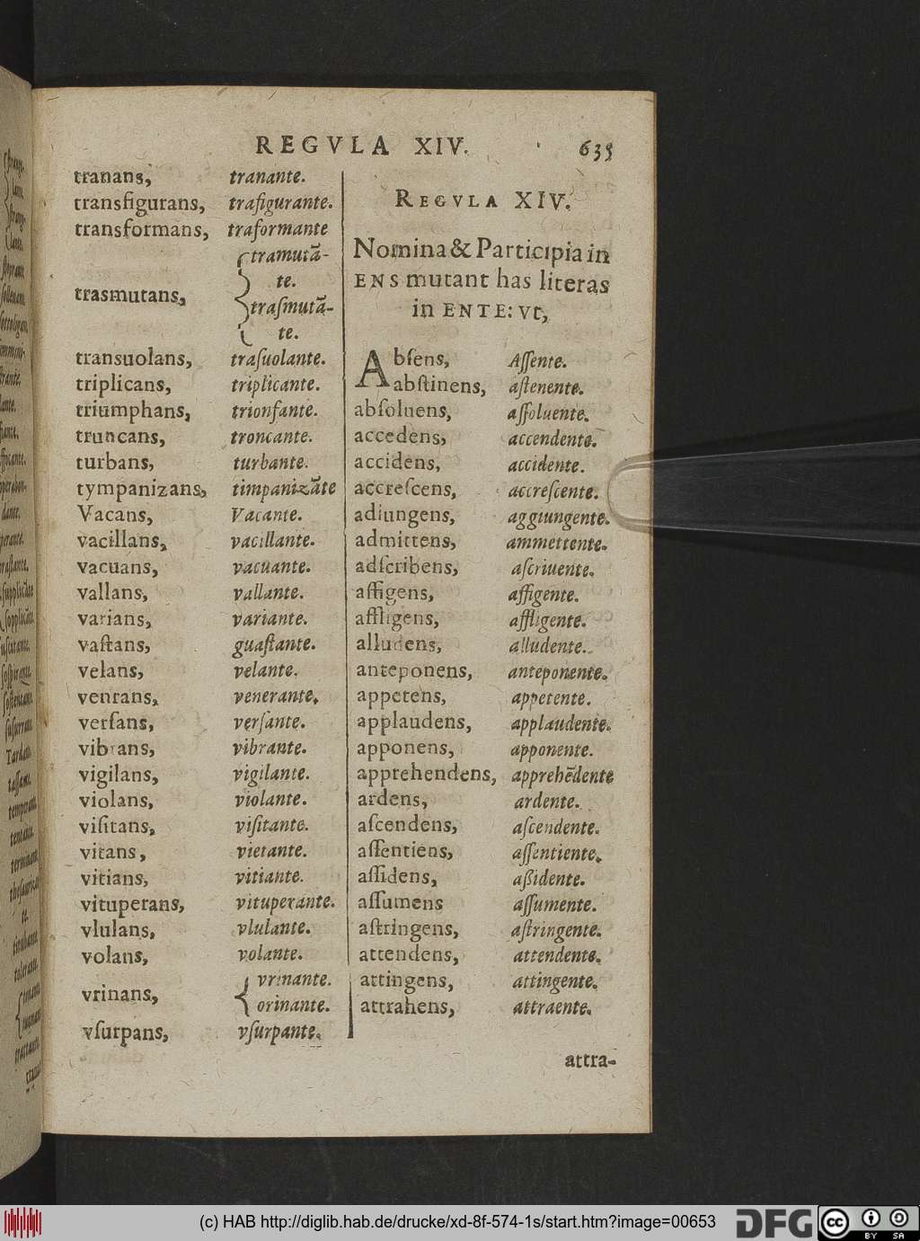 http://diglib.hab.de/drucke/xd-8f-574-1s/00653.jpg