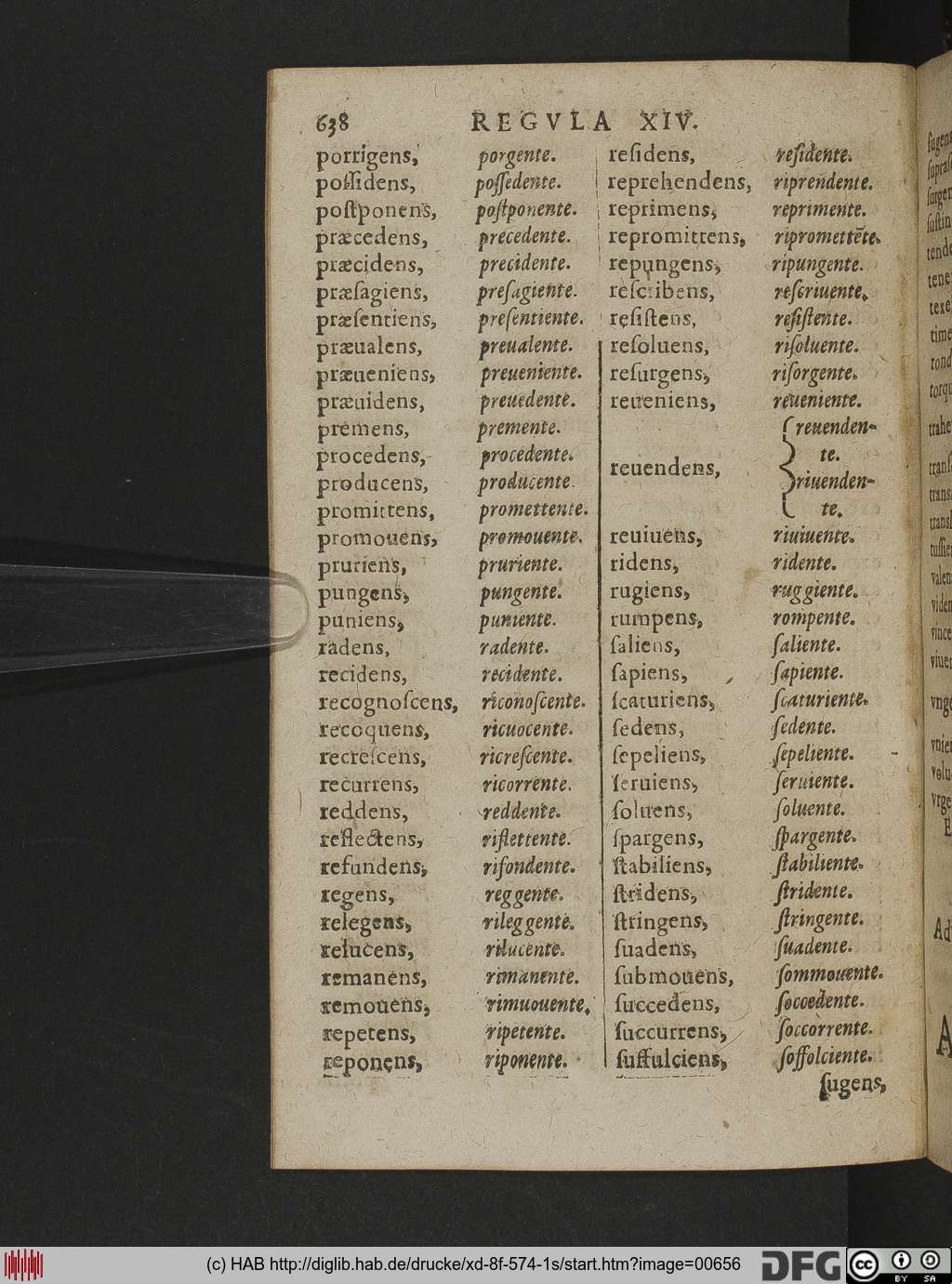 http://diglib.hab.de/drucke/xd-8f-574-1s/00656.jpg