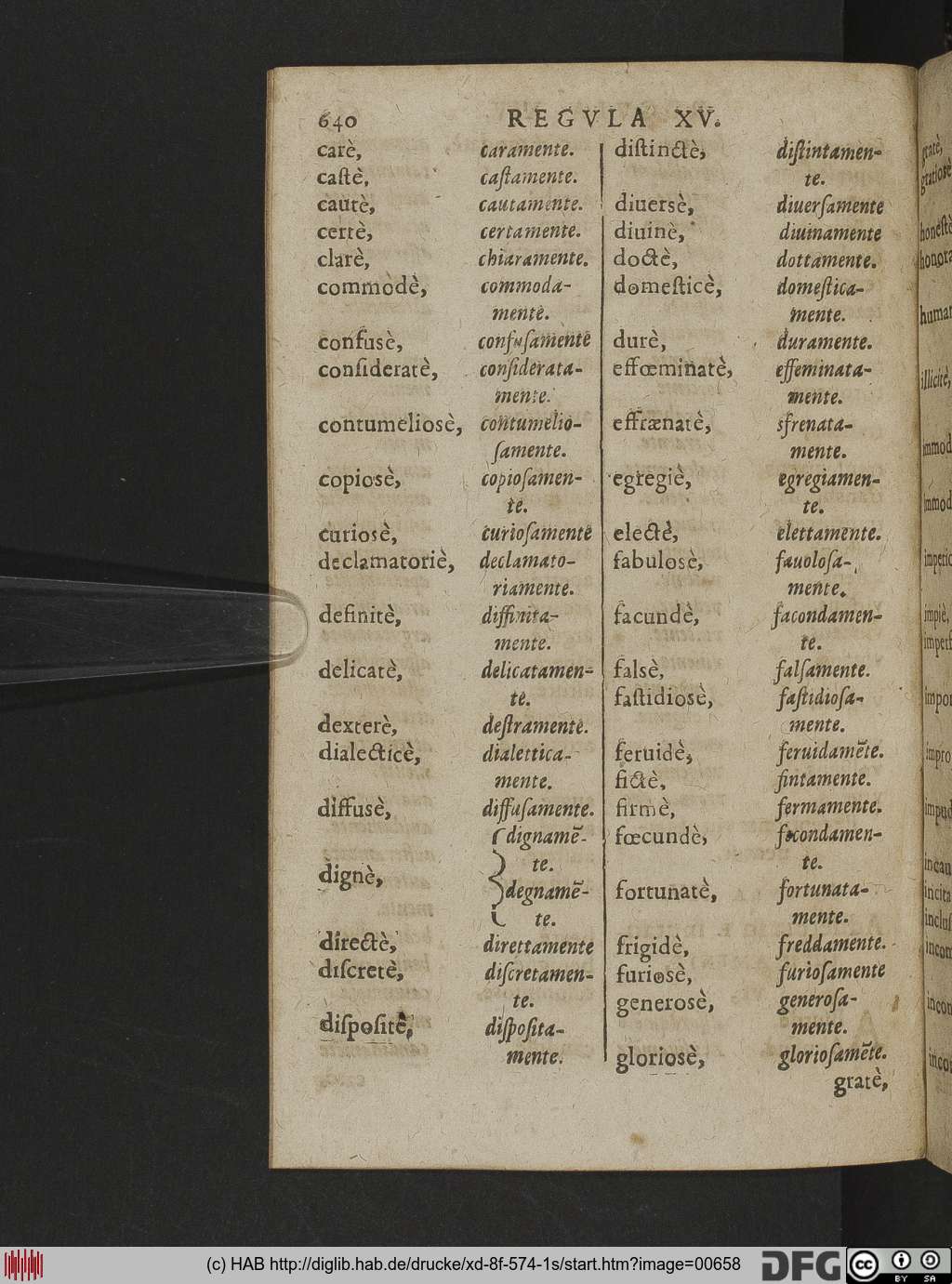 http://diglib.hab.de/drucke/xd-8f-574-1s/00658.jpg