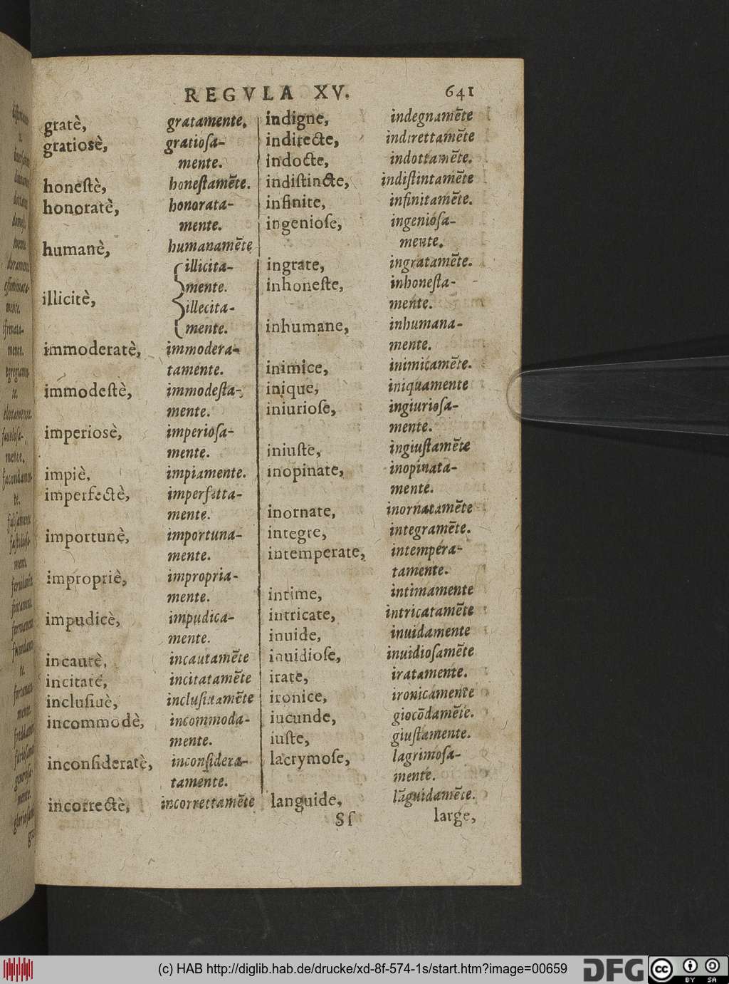 http://diglib.hab.de/drucke/xd-8f-574-1s/00659.jpg