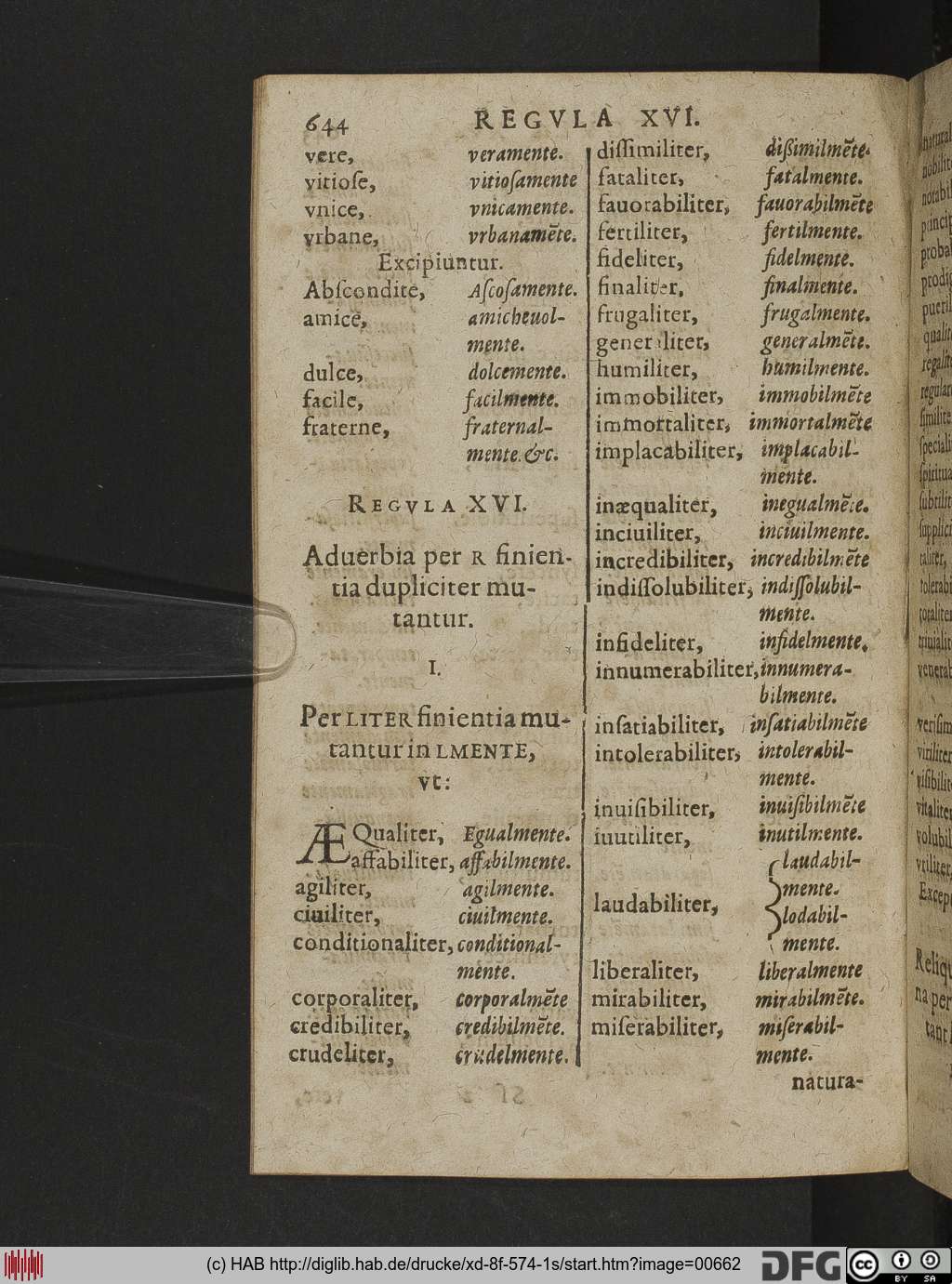 http://diglib.hab.de/drucke/xd-8f-574-1s/00662.jpg