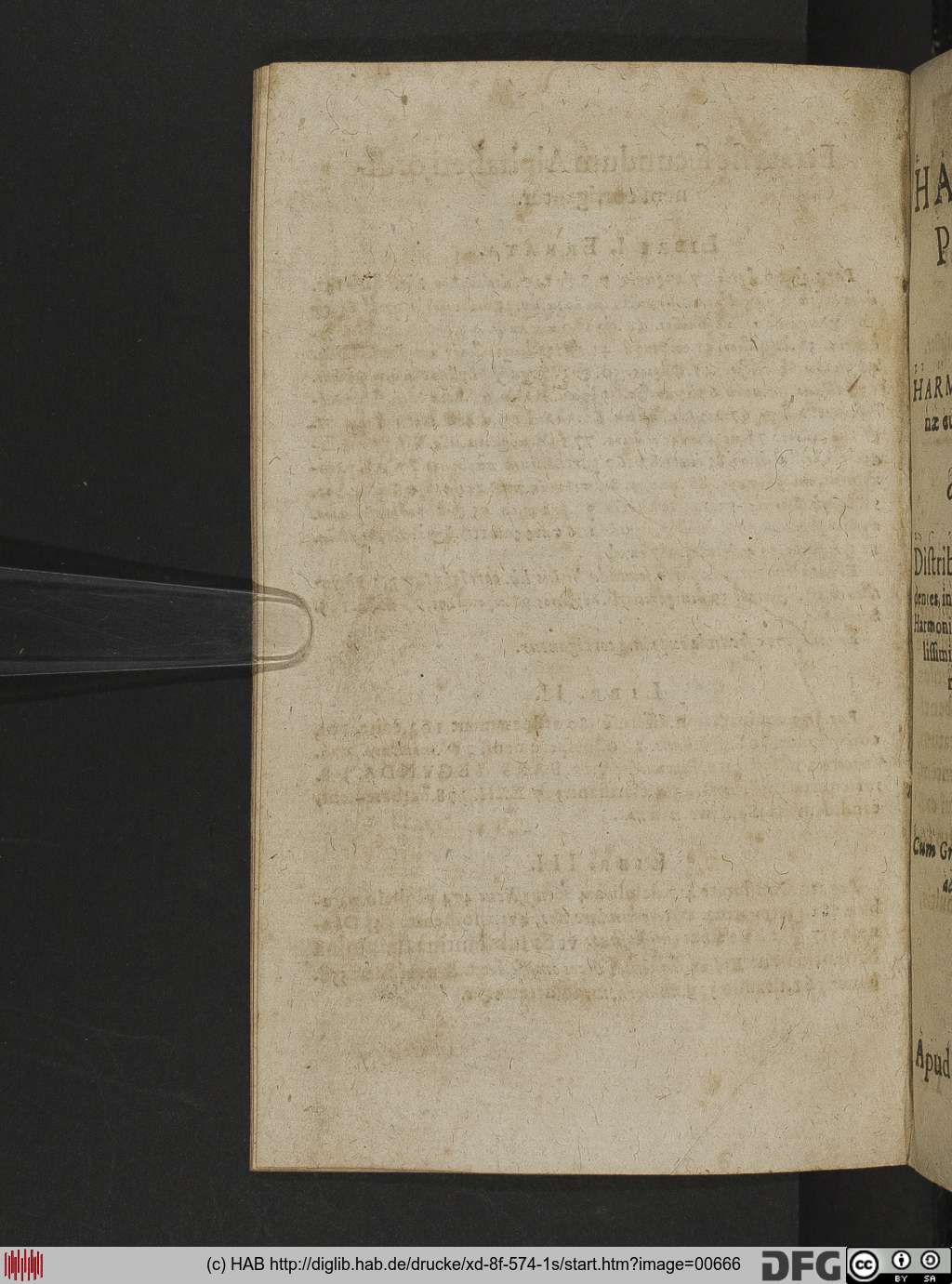 http://diglib.hab.de/drucke/xd-8f-574-1s/00666.jpg