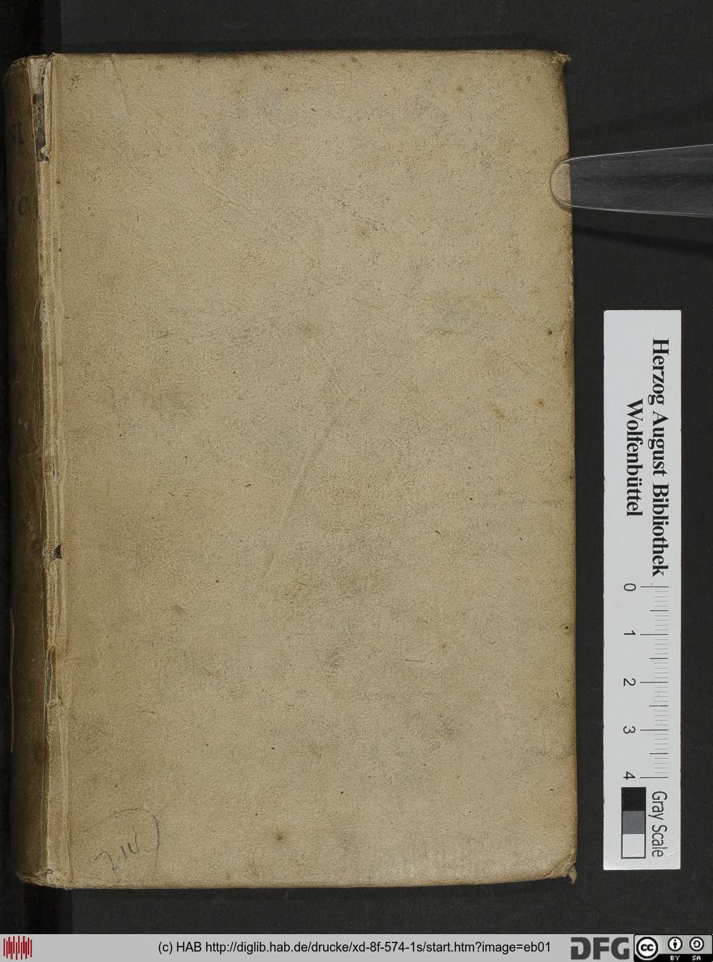 http://diglib.hab.de/drucke/xd-8f-574-1s/eb01.jpg