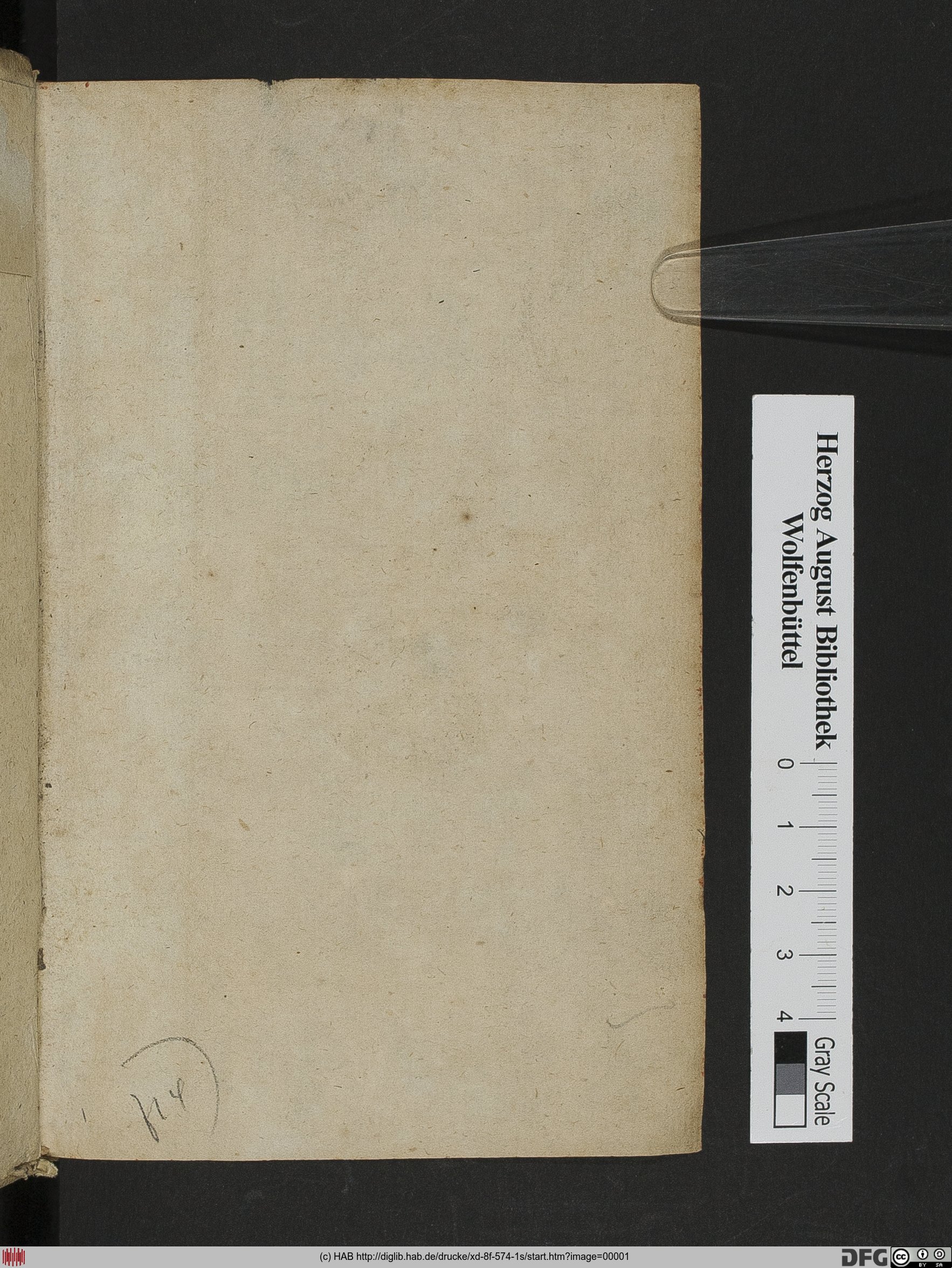 http://diglib.hab.de/drucke/xd-8f-574-1s/max/00001.jpg
