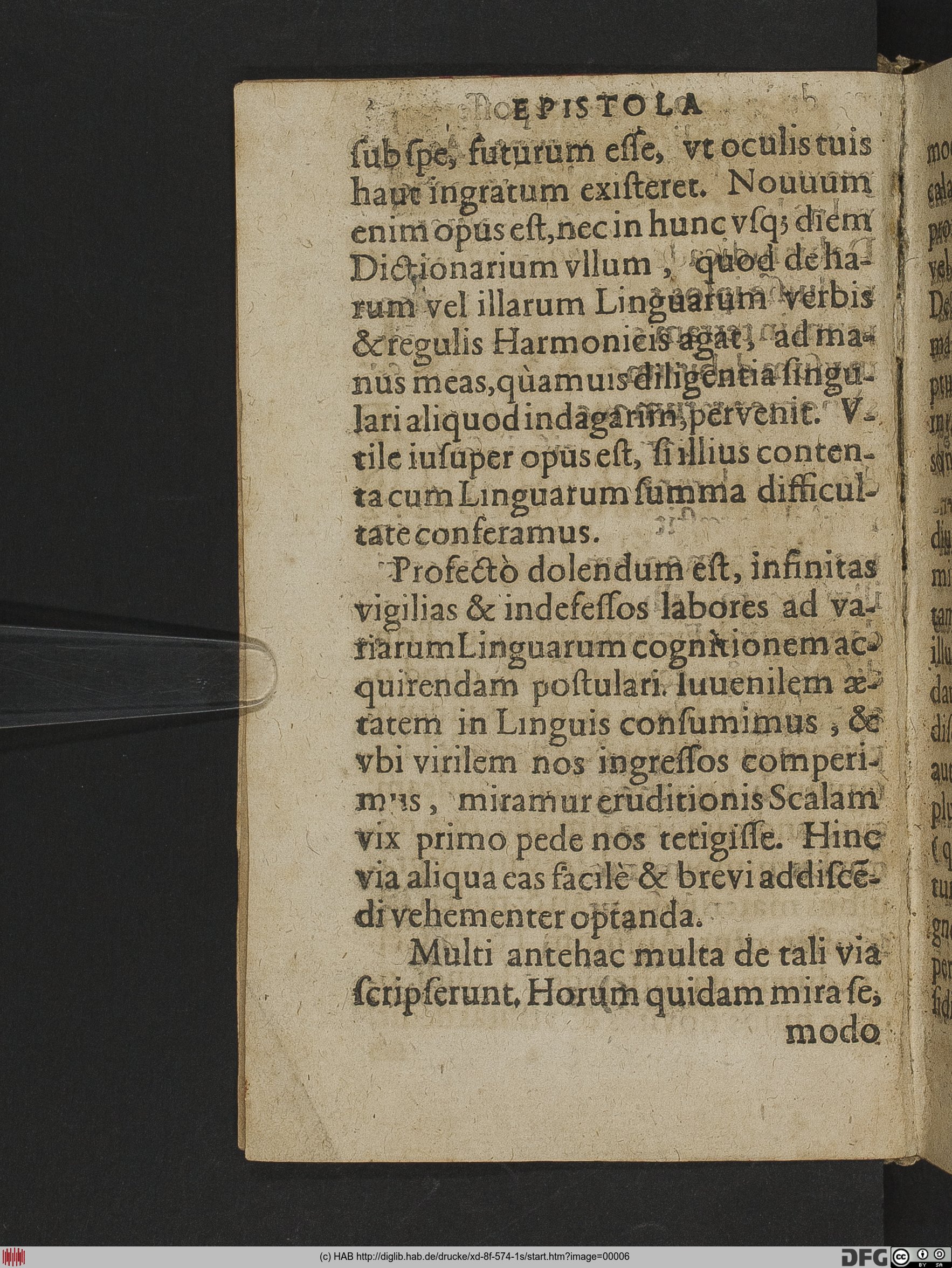 http://diglib.hab.de/drucke/xd-8f-574-1s/max/00006.jpg