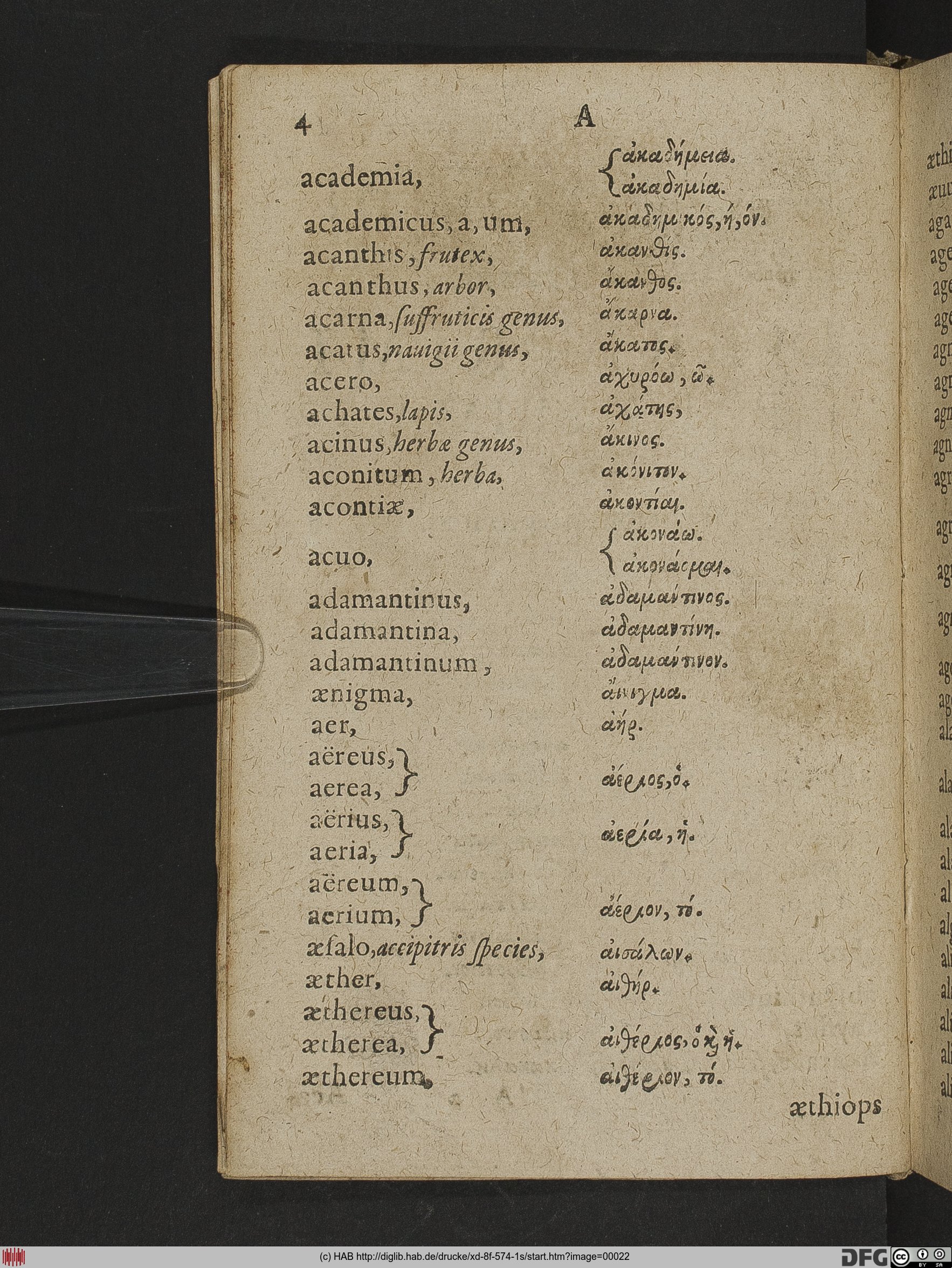 http://diglib.hab.de/drucke/xd-8f-574-1s/max/00022.jpg