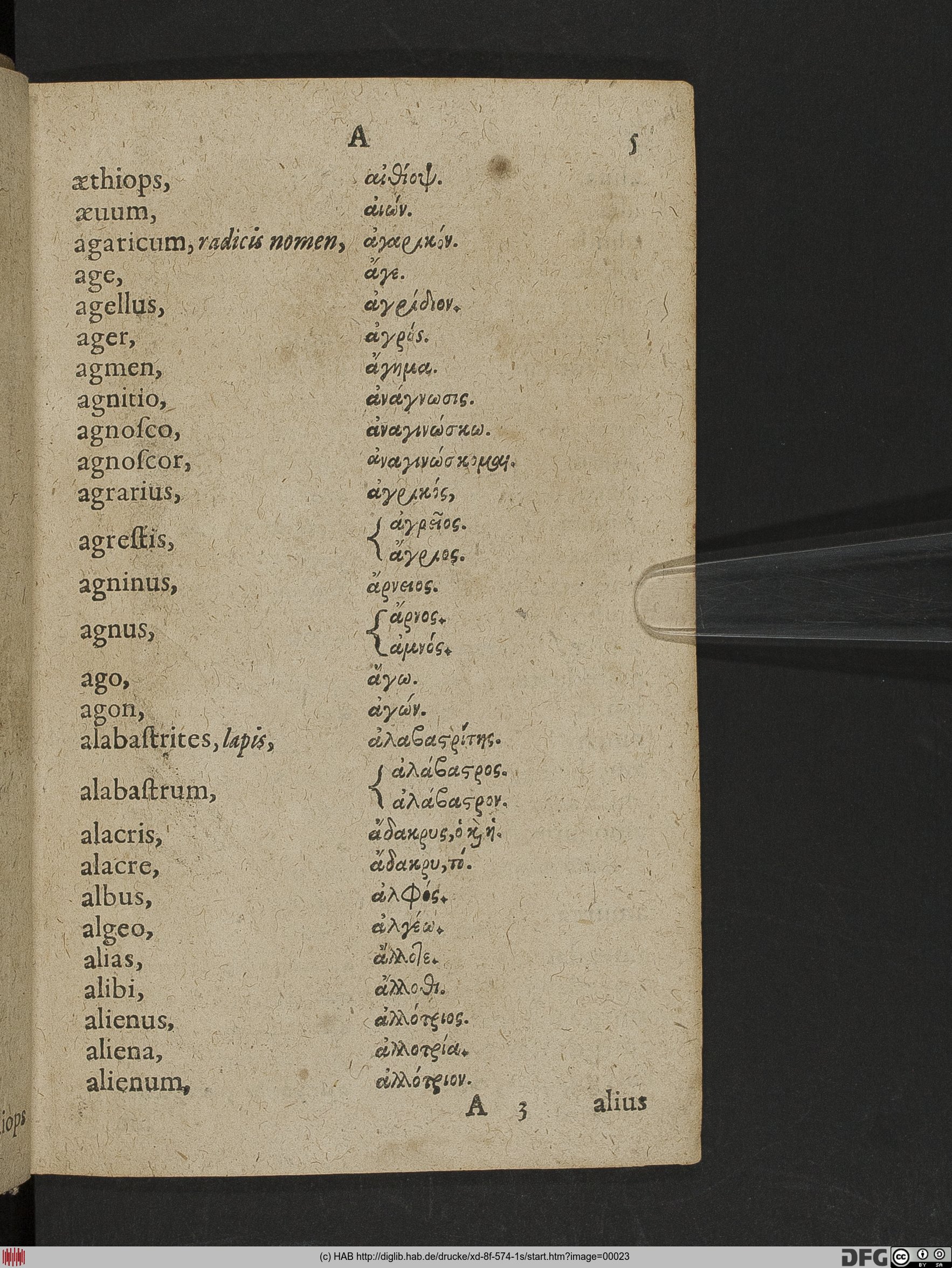 http://diglib.hab.de/drucke/xd-8f-574-1s/max/00023.jpg