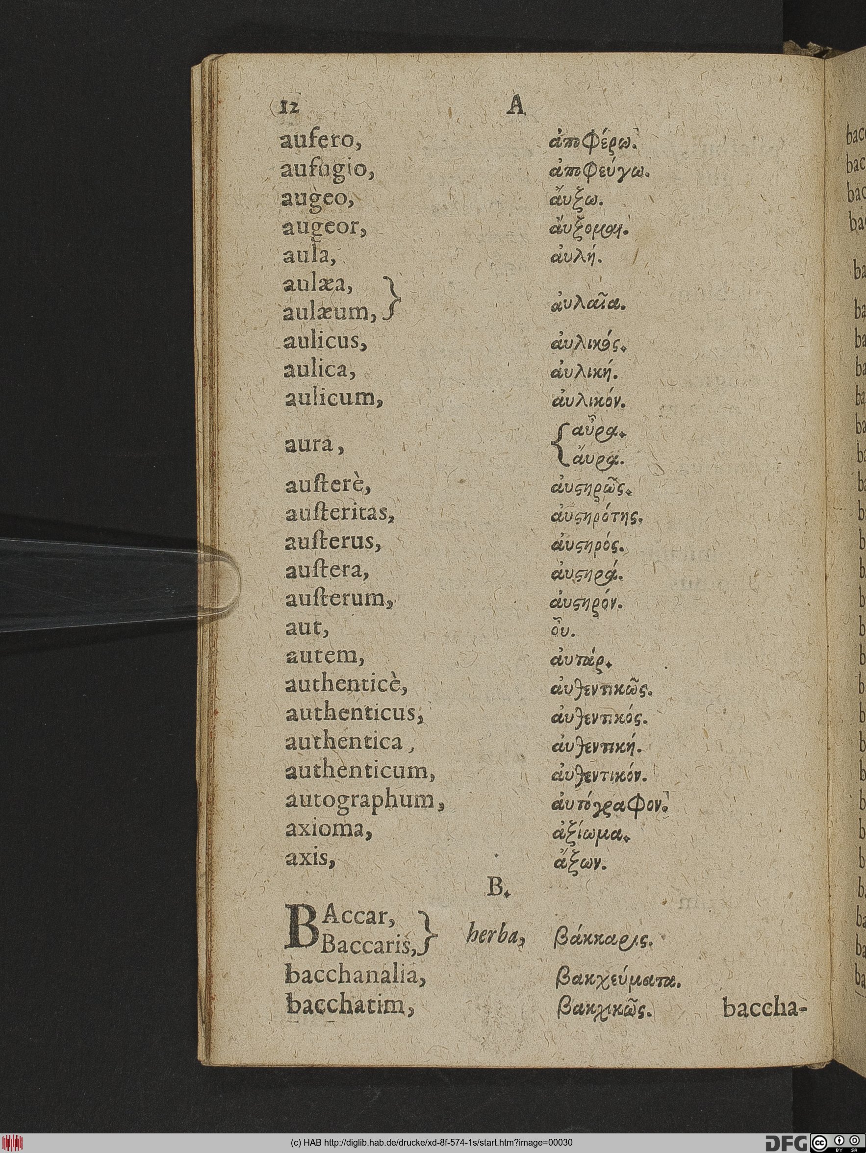 http://diglib.hab.de/drucke/xd-8f-574-1s/max/00030.jpg