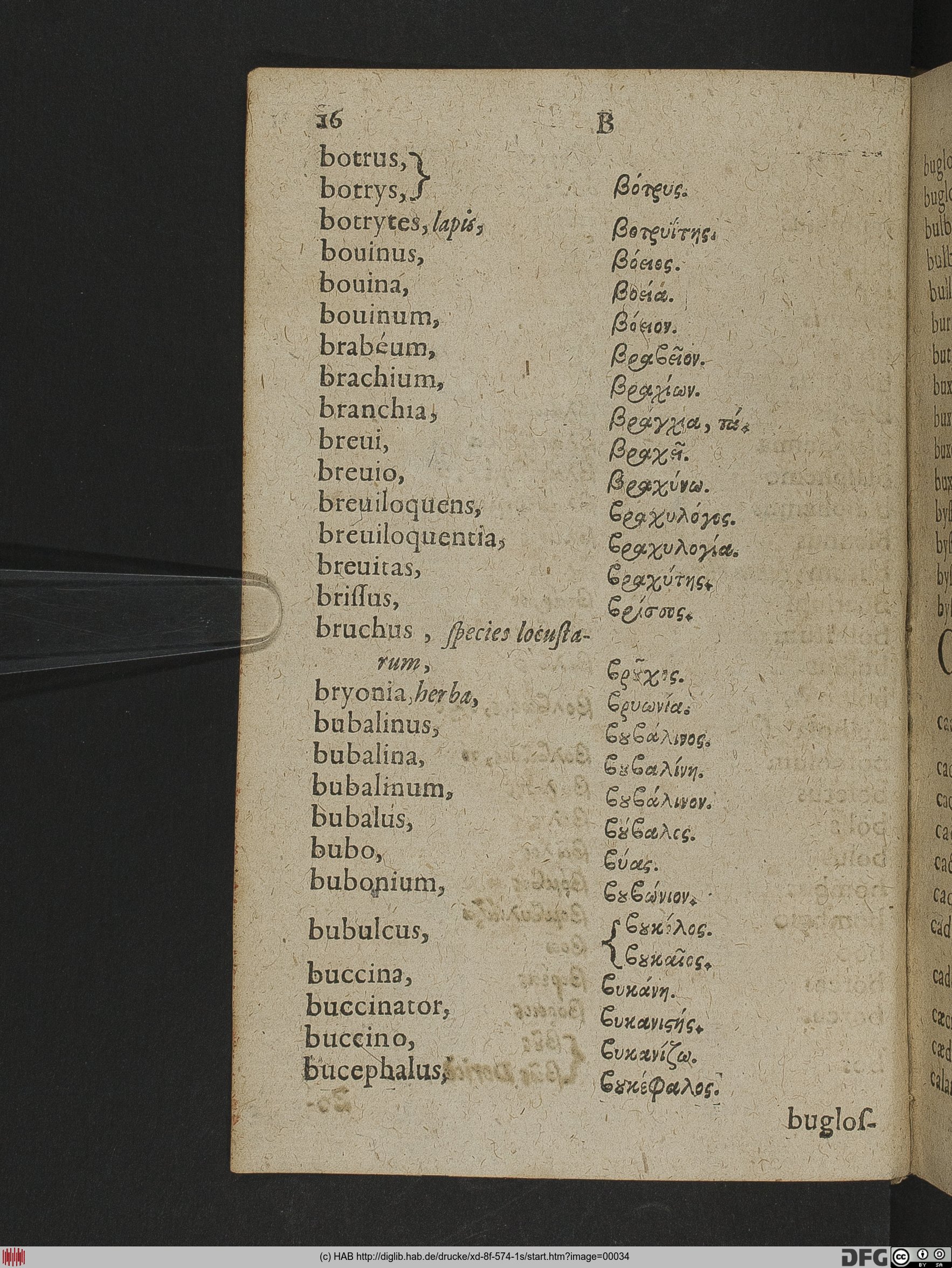 http://diglib.hab.de/drucke/xd-8f-574-1s/max/00034.jpg