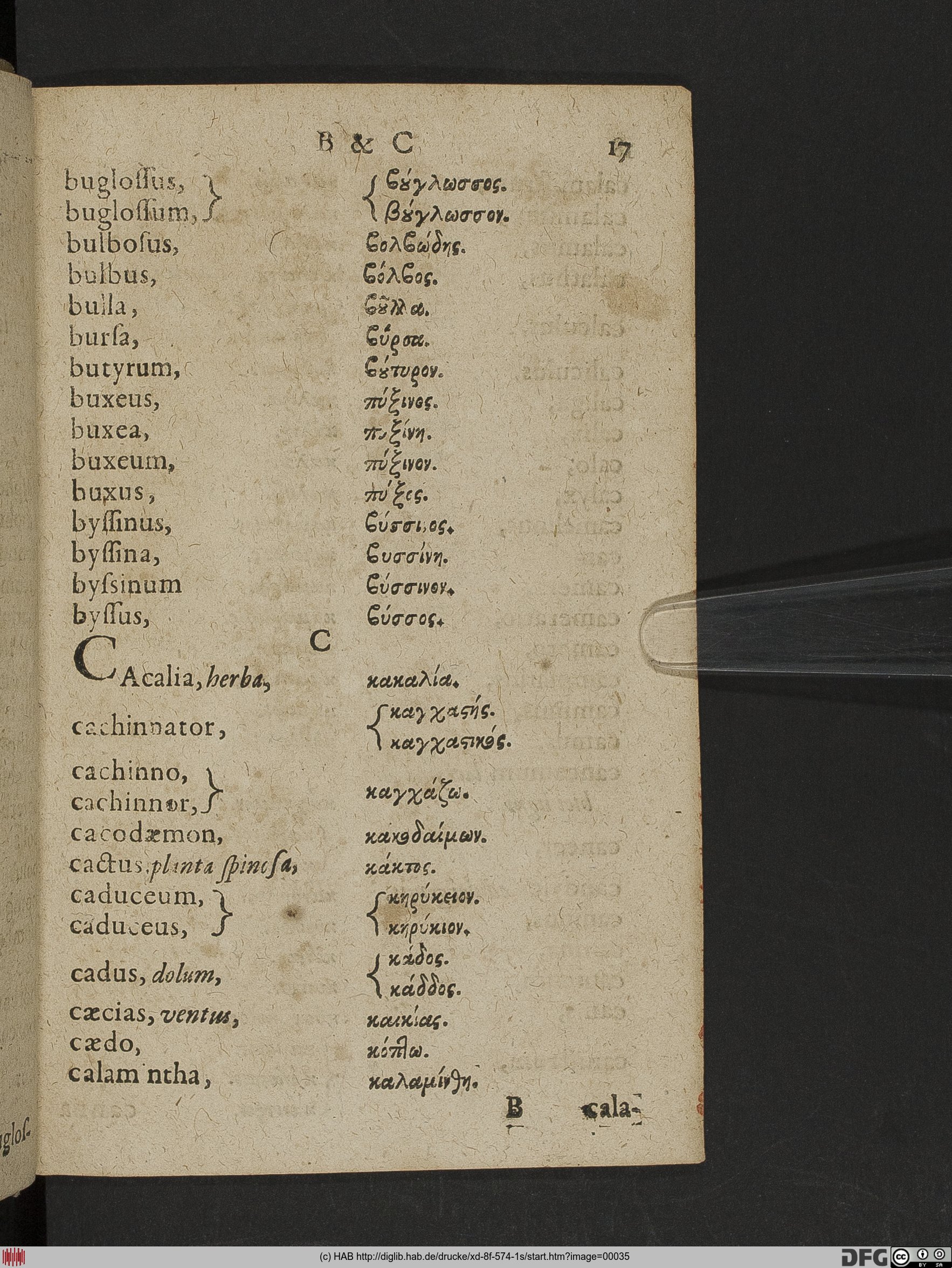 http://diglib.hab.de/drucke/xd-8f-574-1s/max/00035.jpg