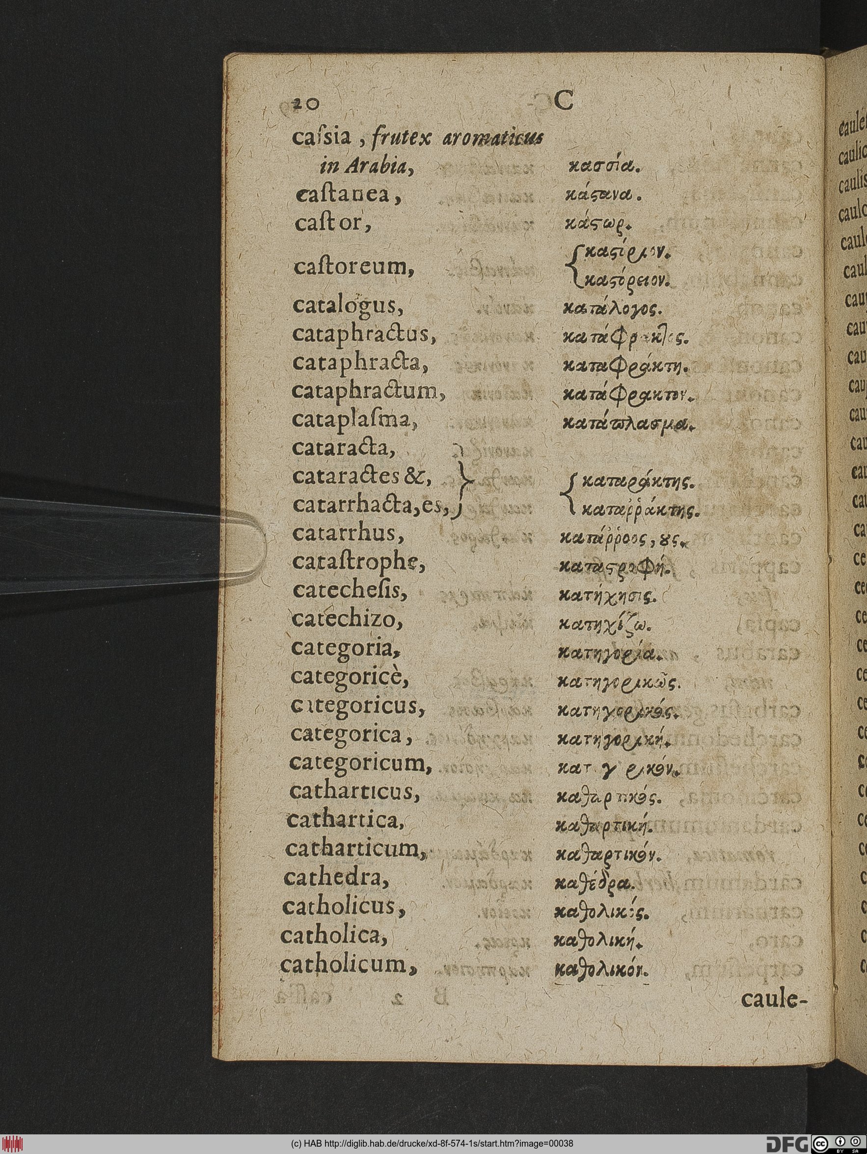 http://diglib.hab.de/drucke/xd-8f-574-1s/max/00038.jpg