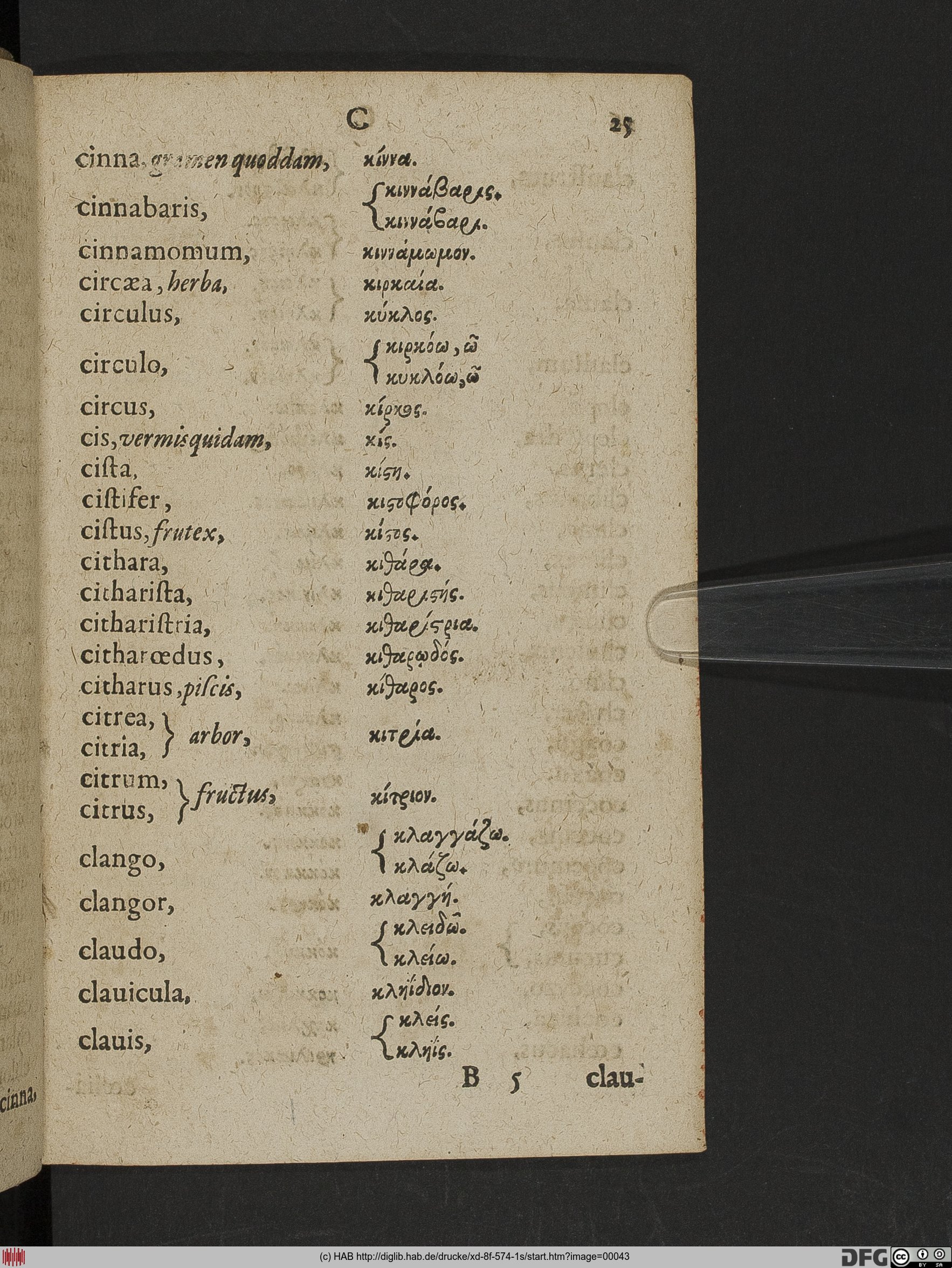 http://diglib.hab.de/drucke/xd-8f-574-1s/max/00043.jpg