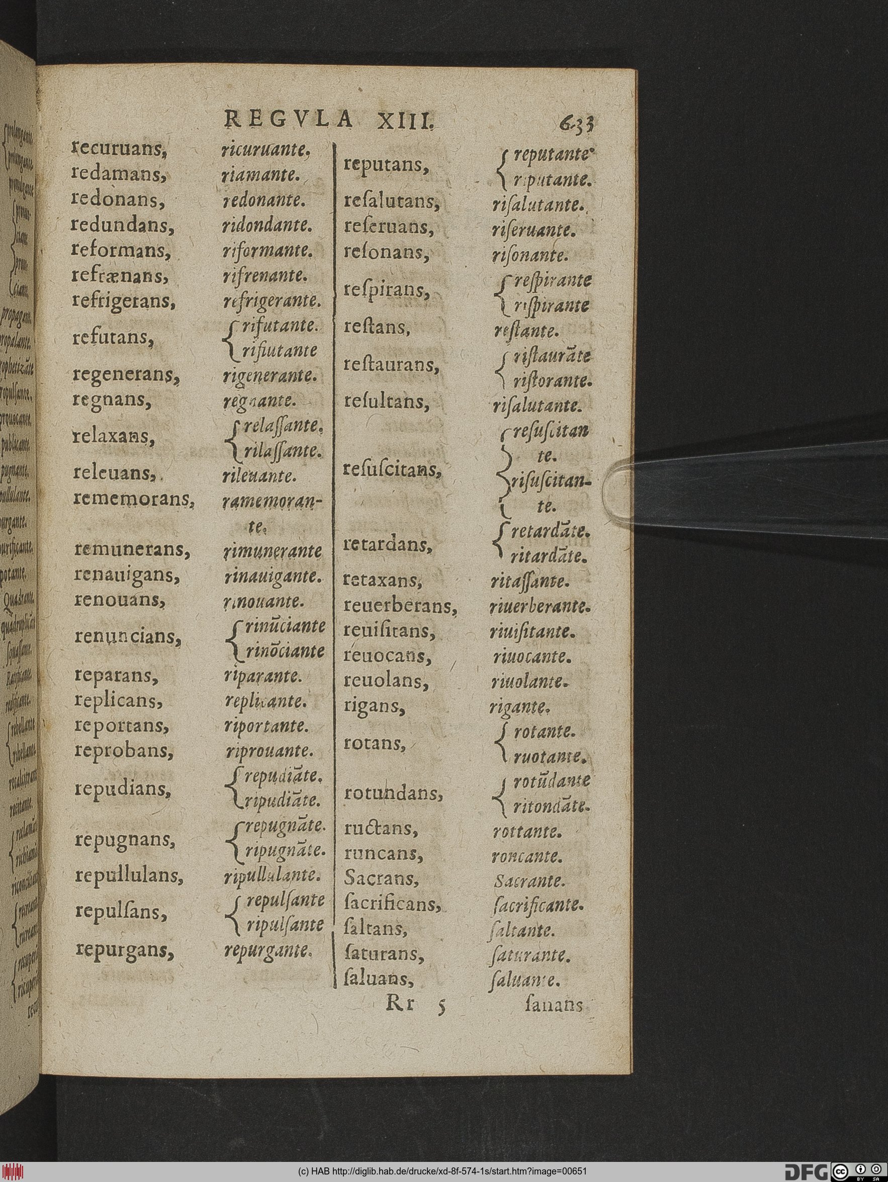 http://diglib.hab.de/drucke/xd-8f-574-1s/max/00651.jpg