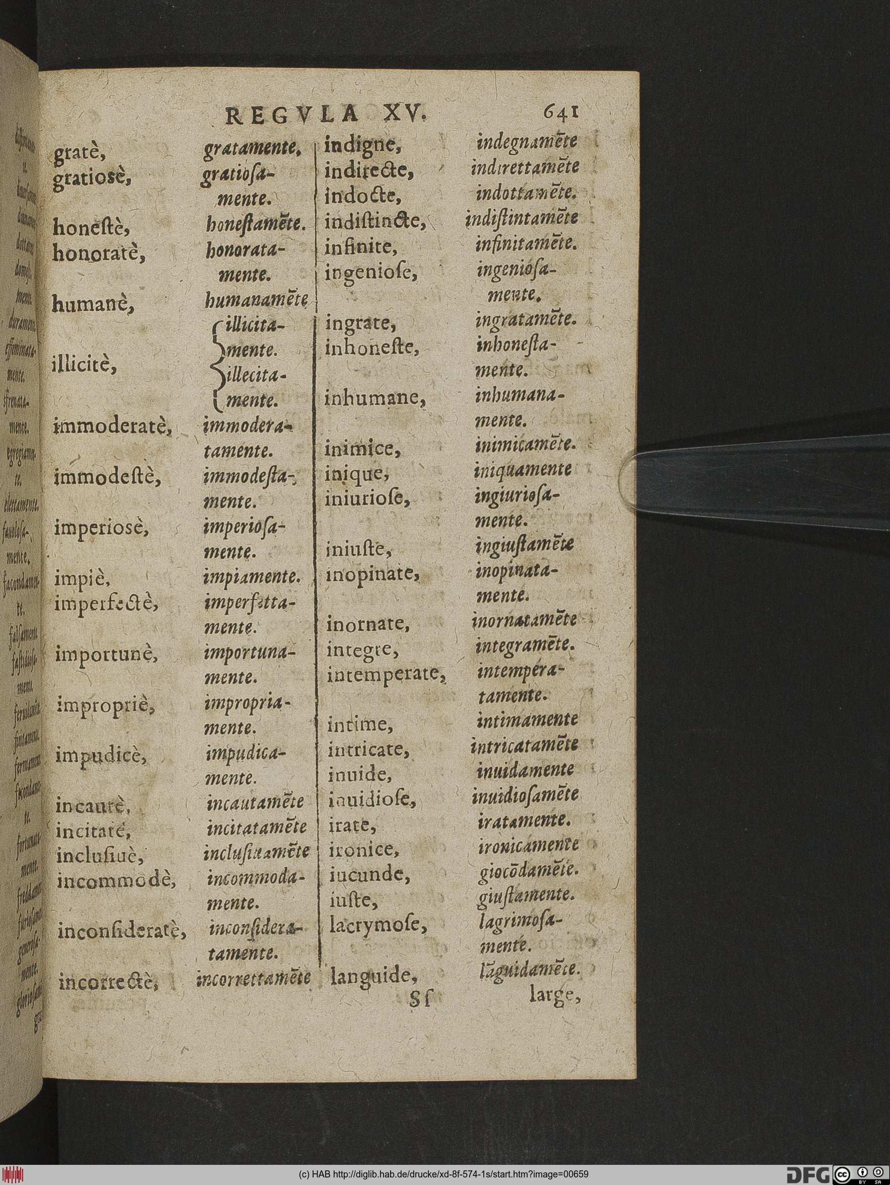 http://diglib.hab.de/drucke/xd-8f-574-1s/max/00659.jpg