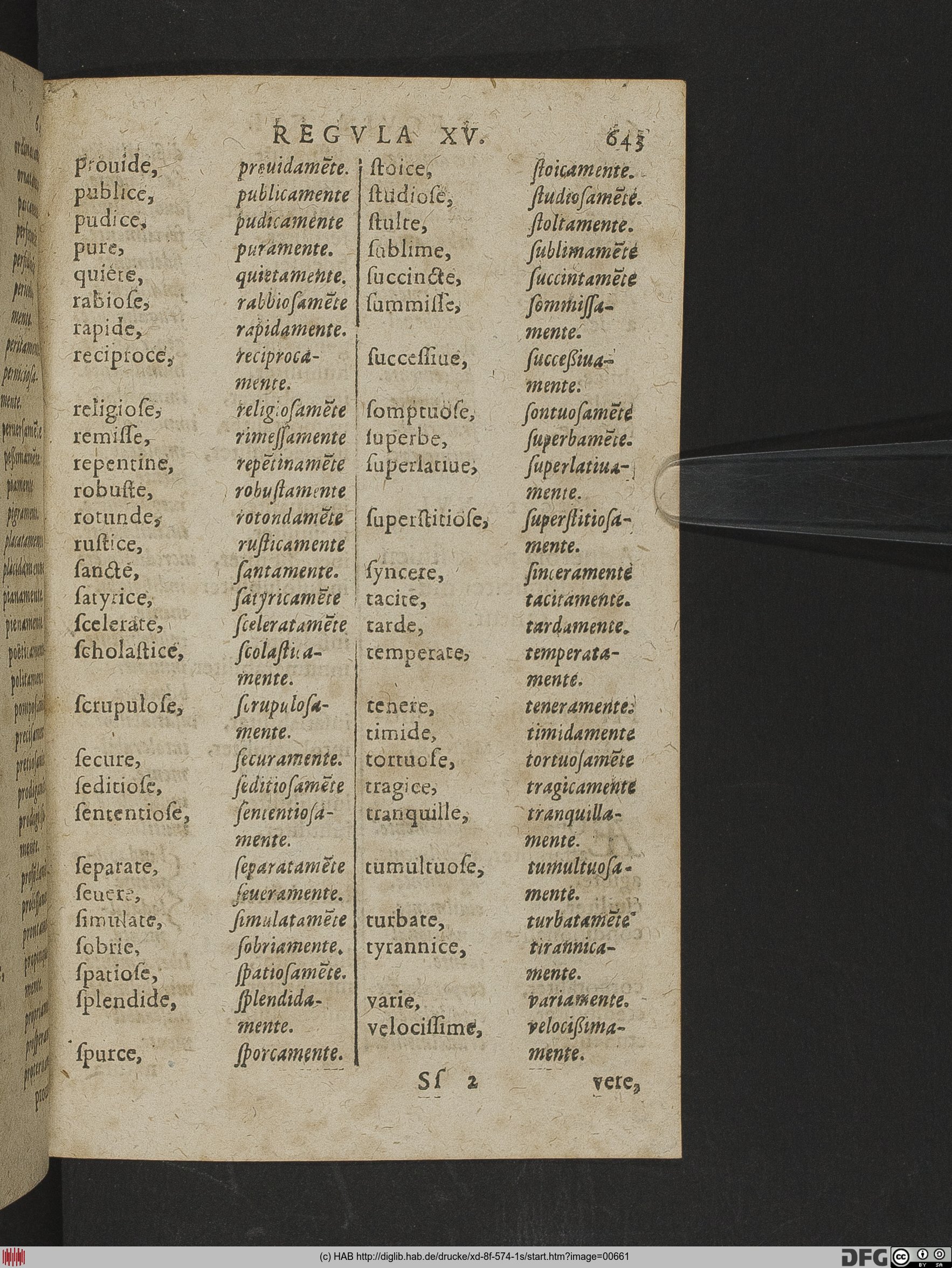 http://diglib.hab.de/drucke/xd-8f-574-1s/max/00661.jpg